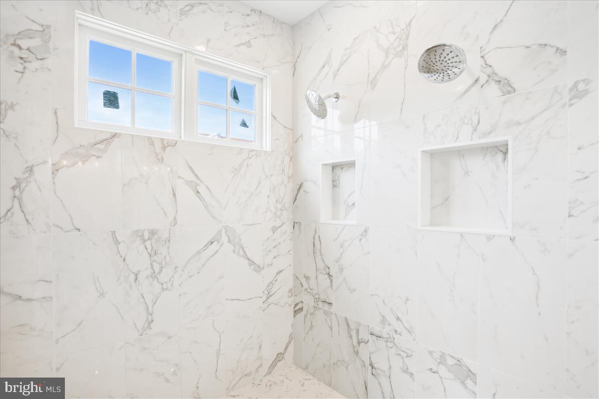 Real estate listing preview #44