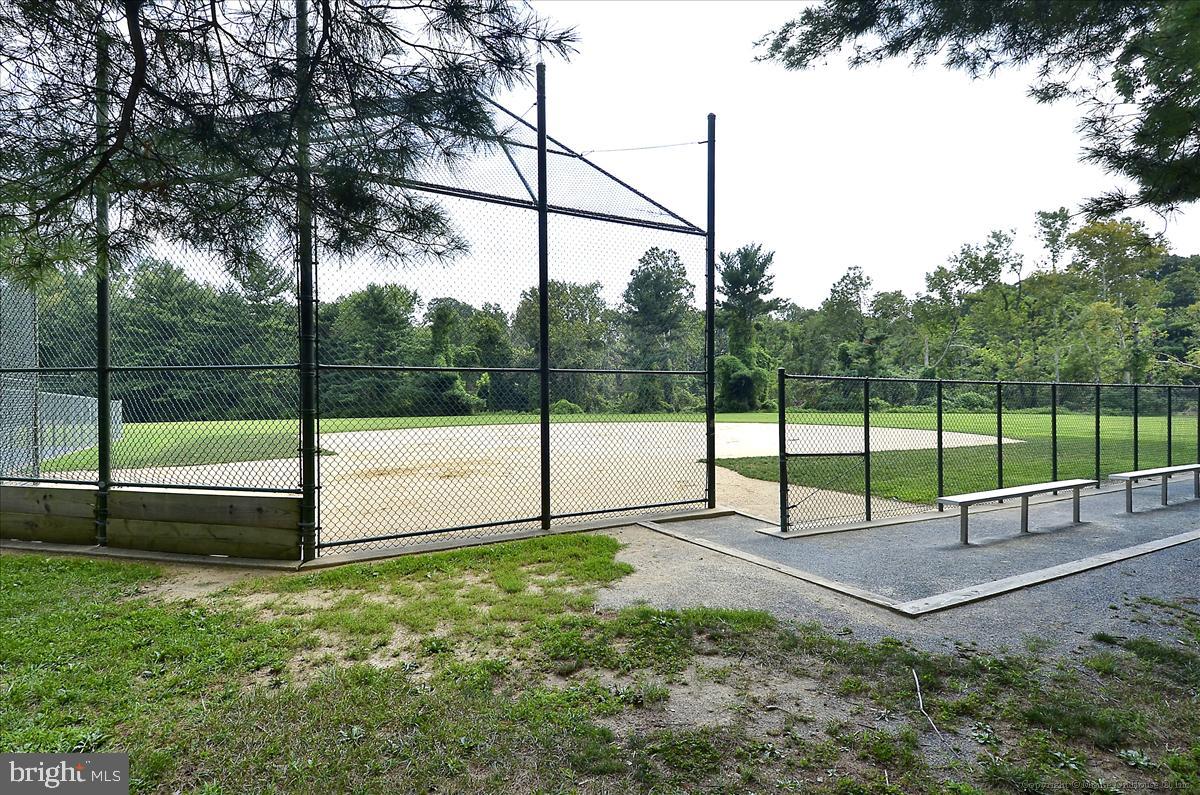 Real estate listing preview #73