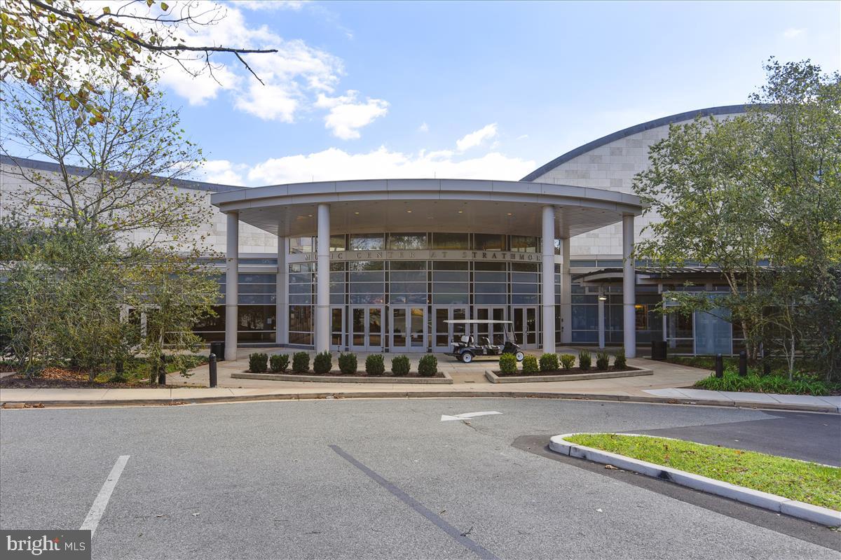 Real estate listing preview #111