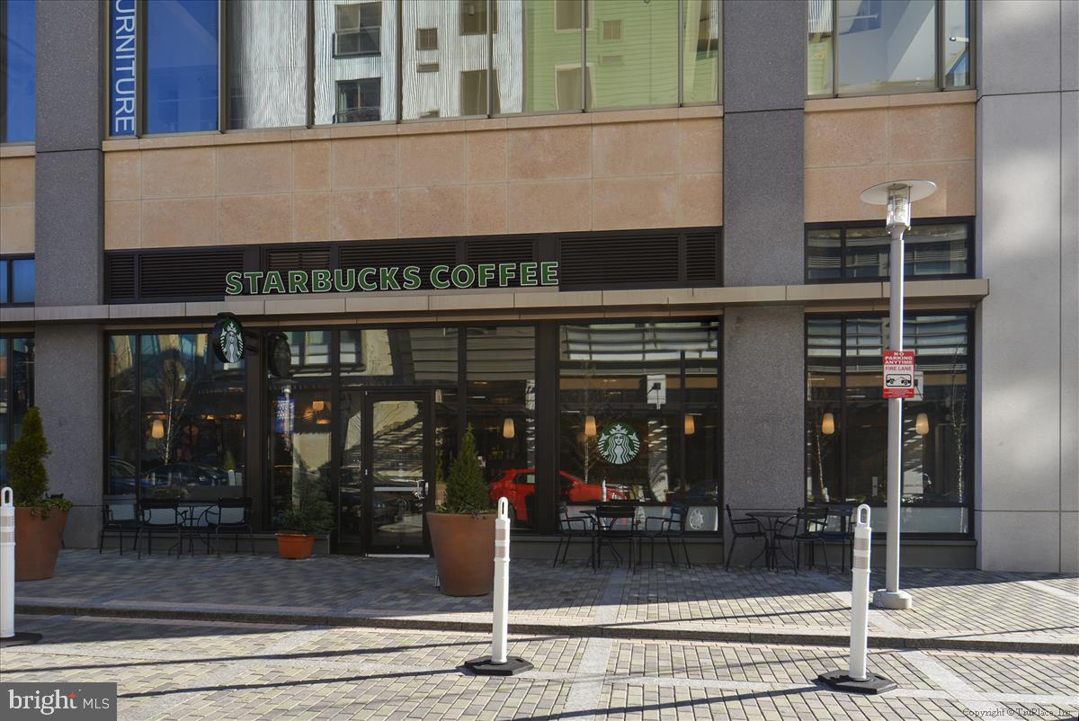 Real estate listing preview #103