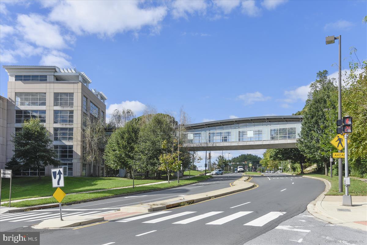 Real estate listing preview #106