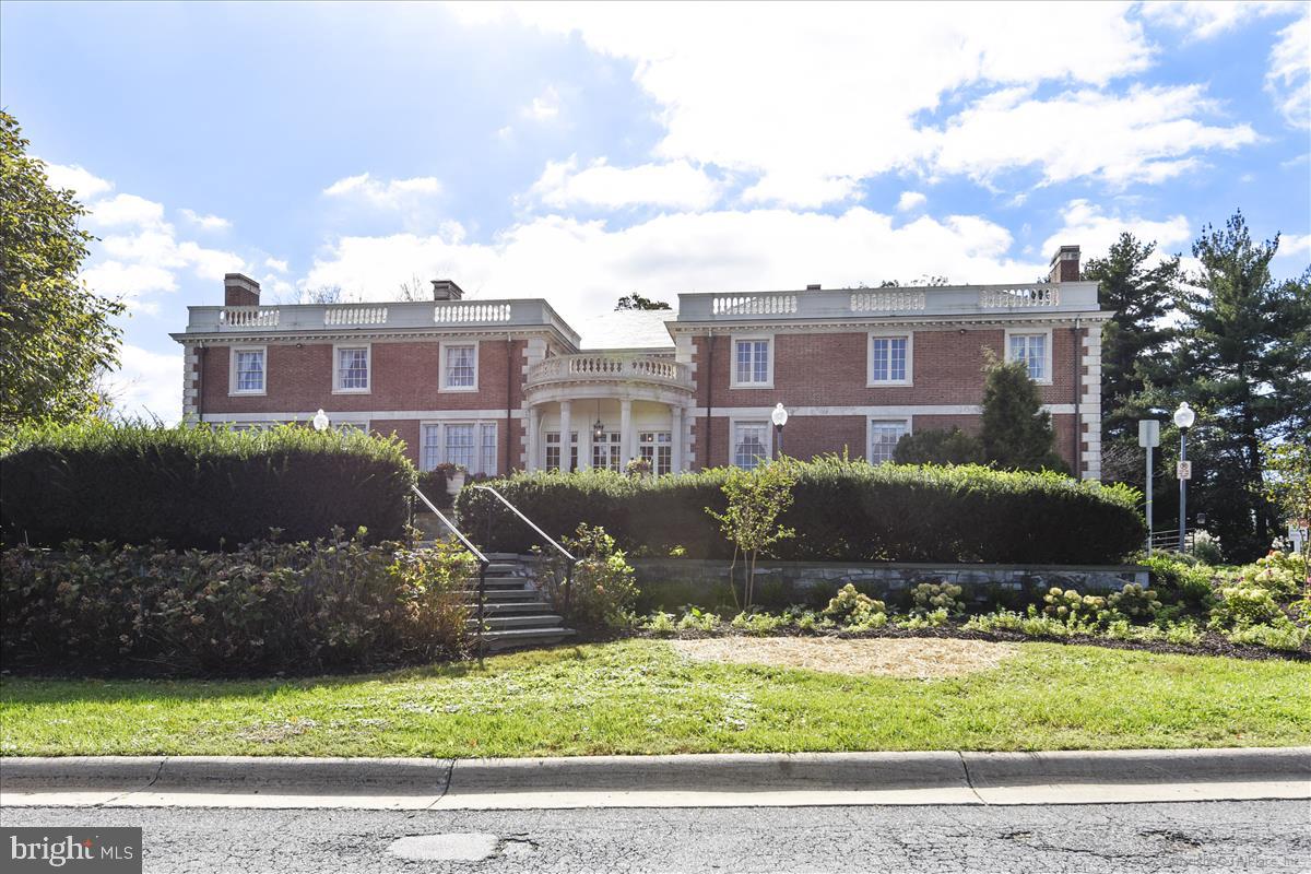 Real estate listing preview #109