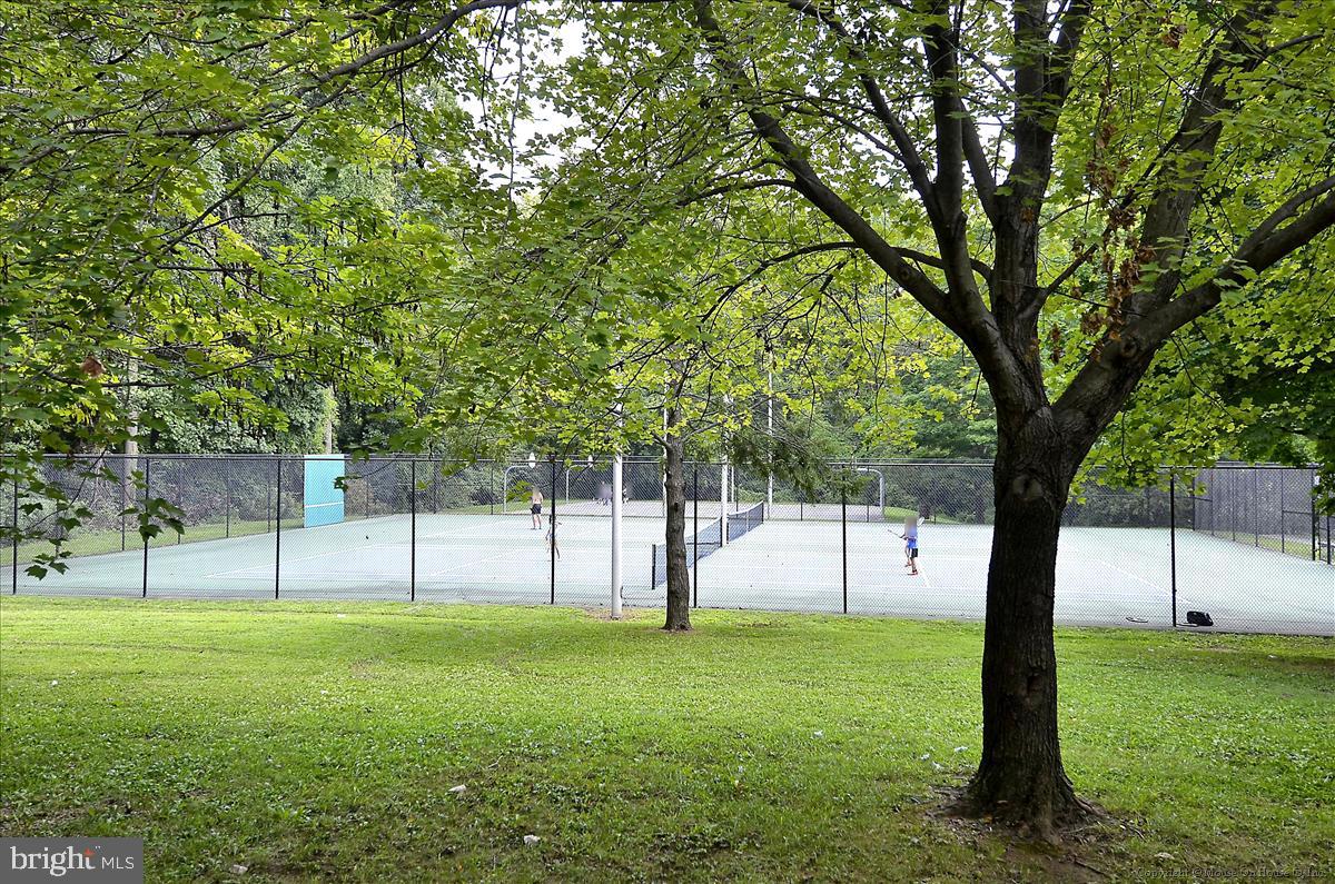 Real estate listing preview #74