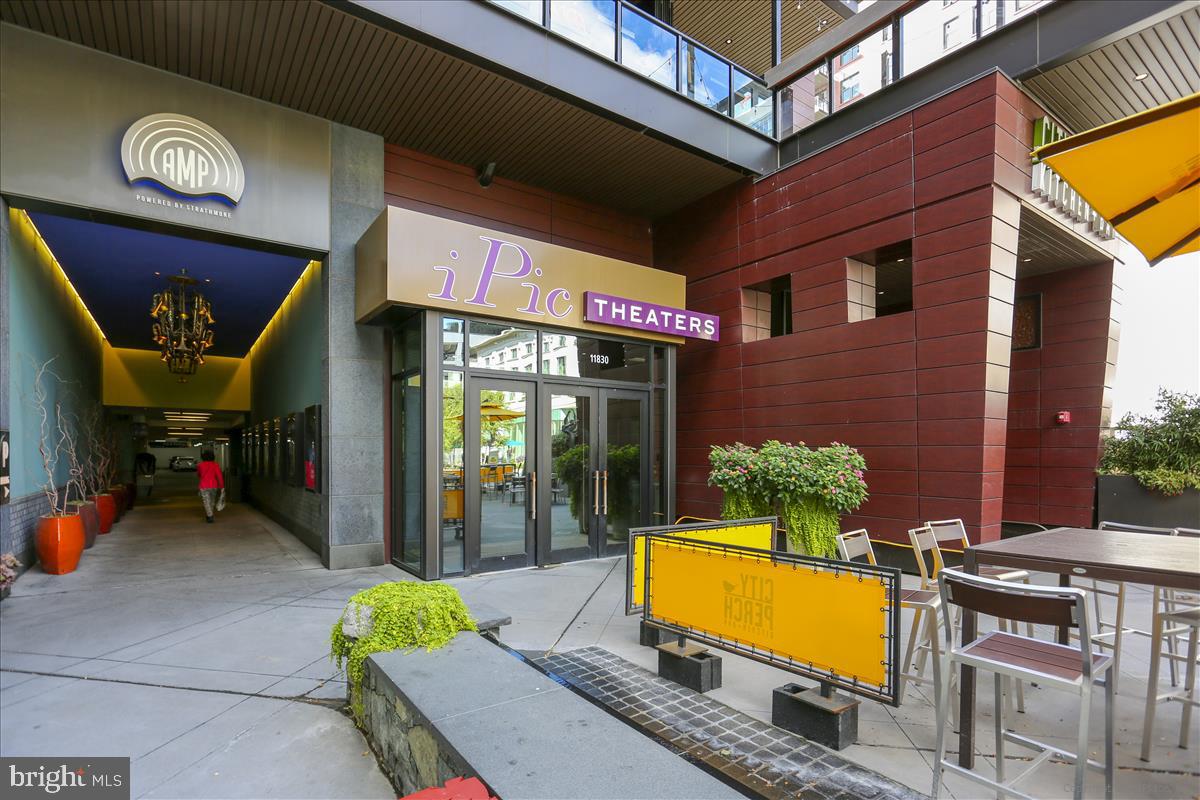 Real estate listing preview #85