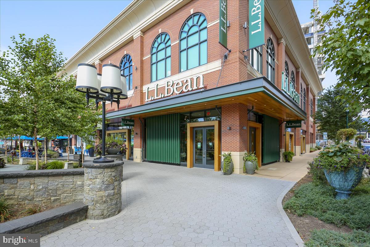 Real estate listing preview #87