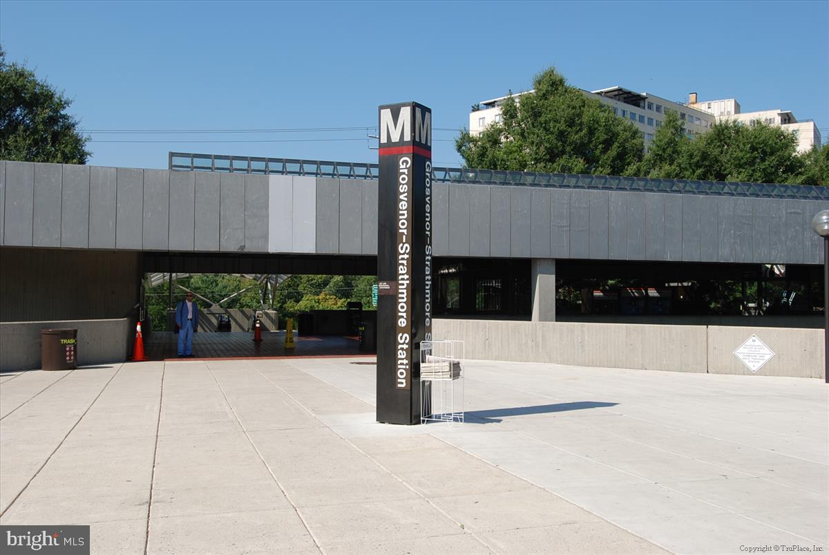 Real estate listing preview #82