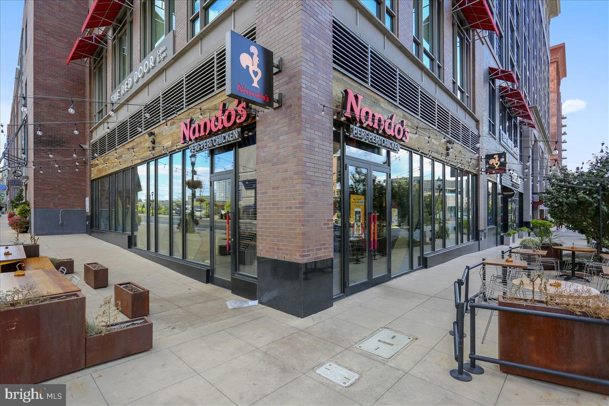 Real estate listing preview #89