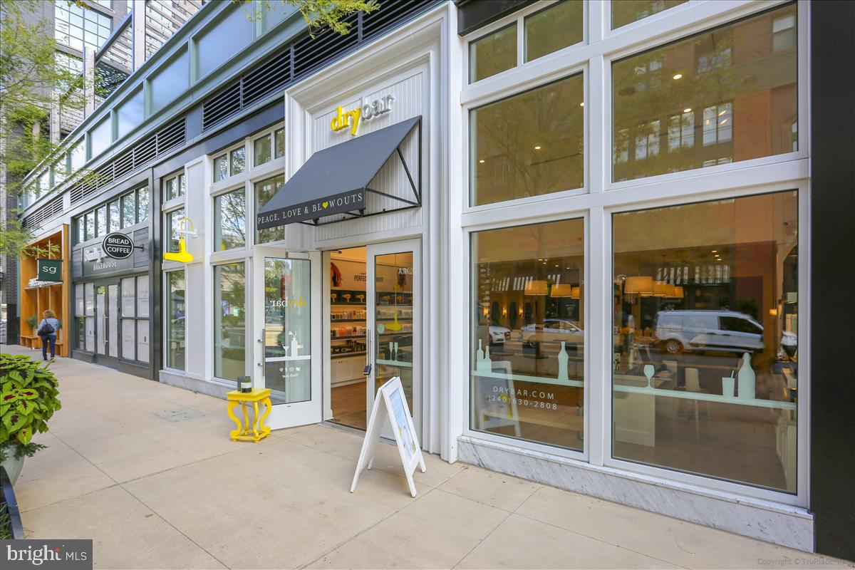 Real estate listing preview #91