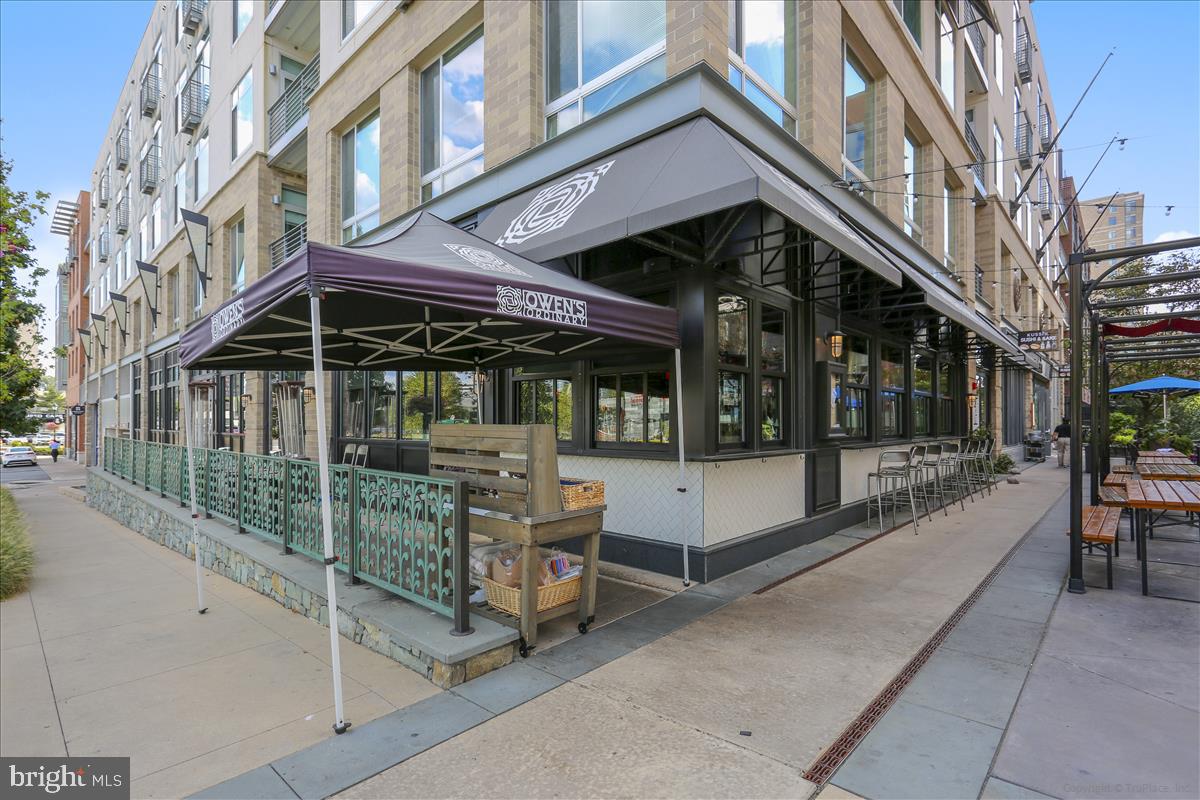 Real estate listing preview #92