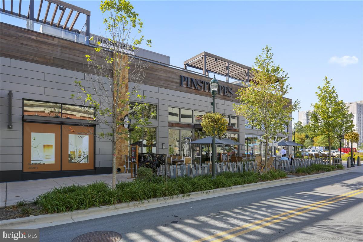 Real estate listing preview #93