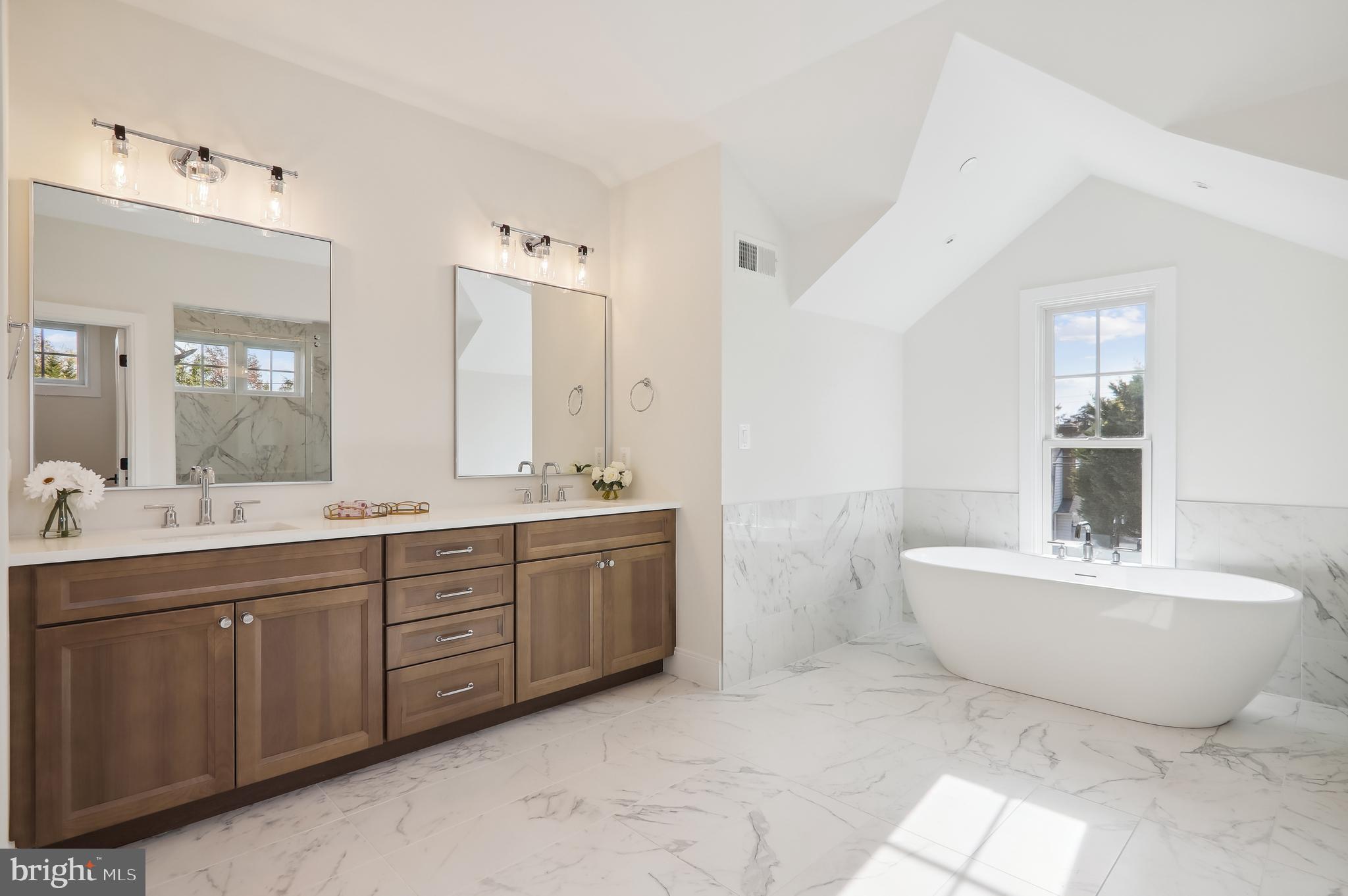 Real estate listing preview #41