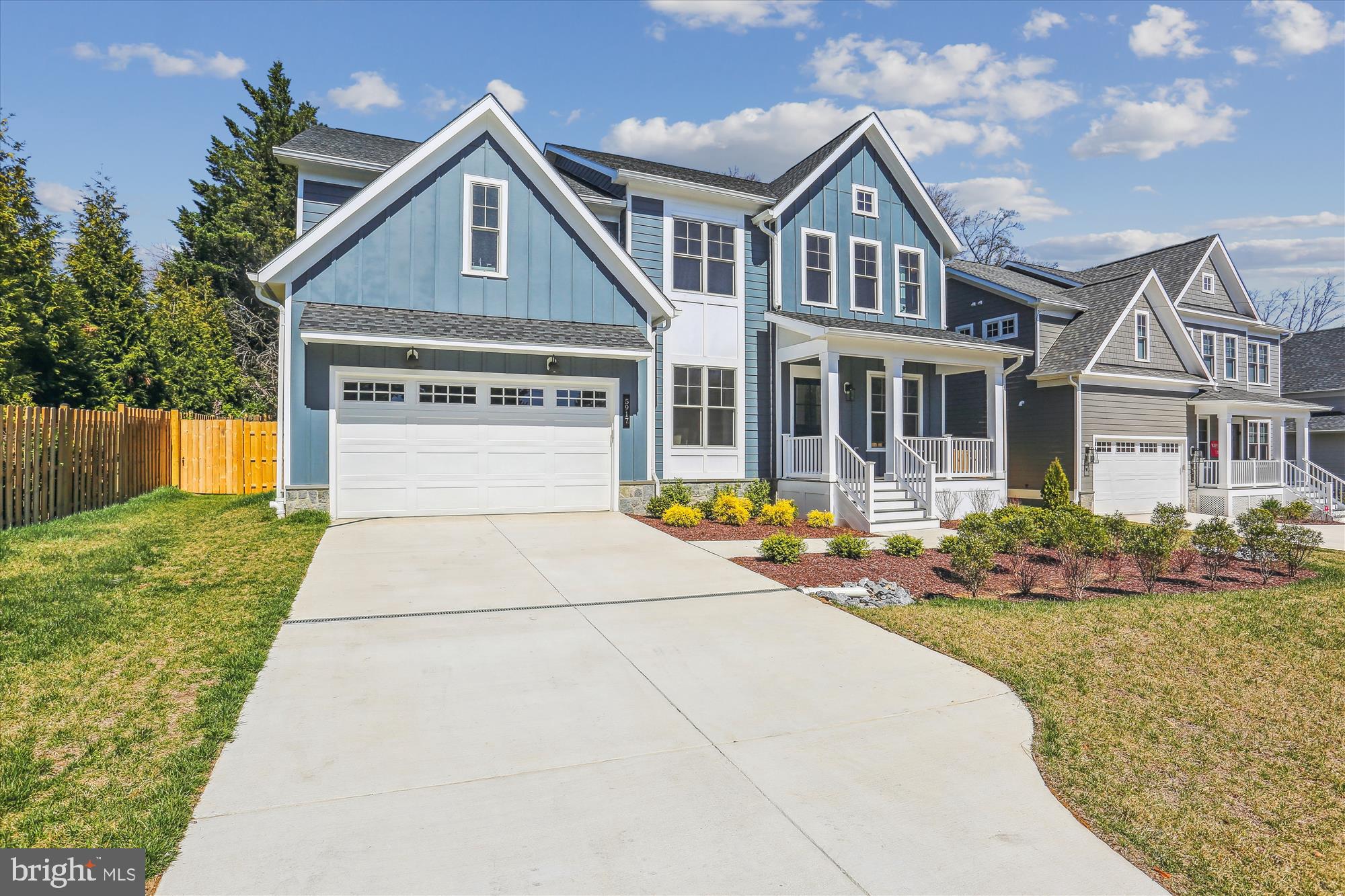 Real estate listing preview #2