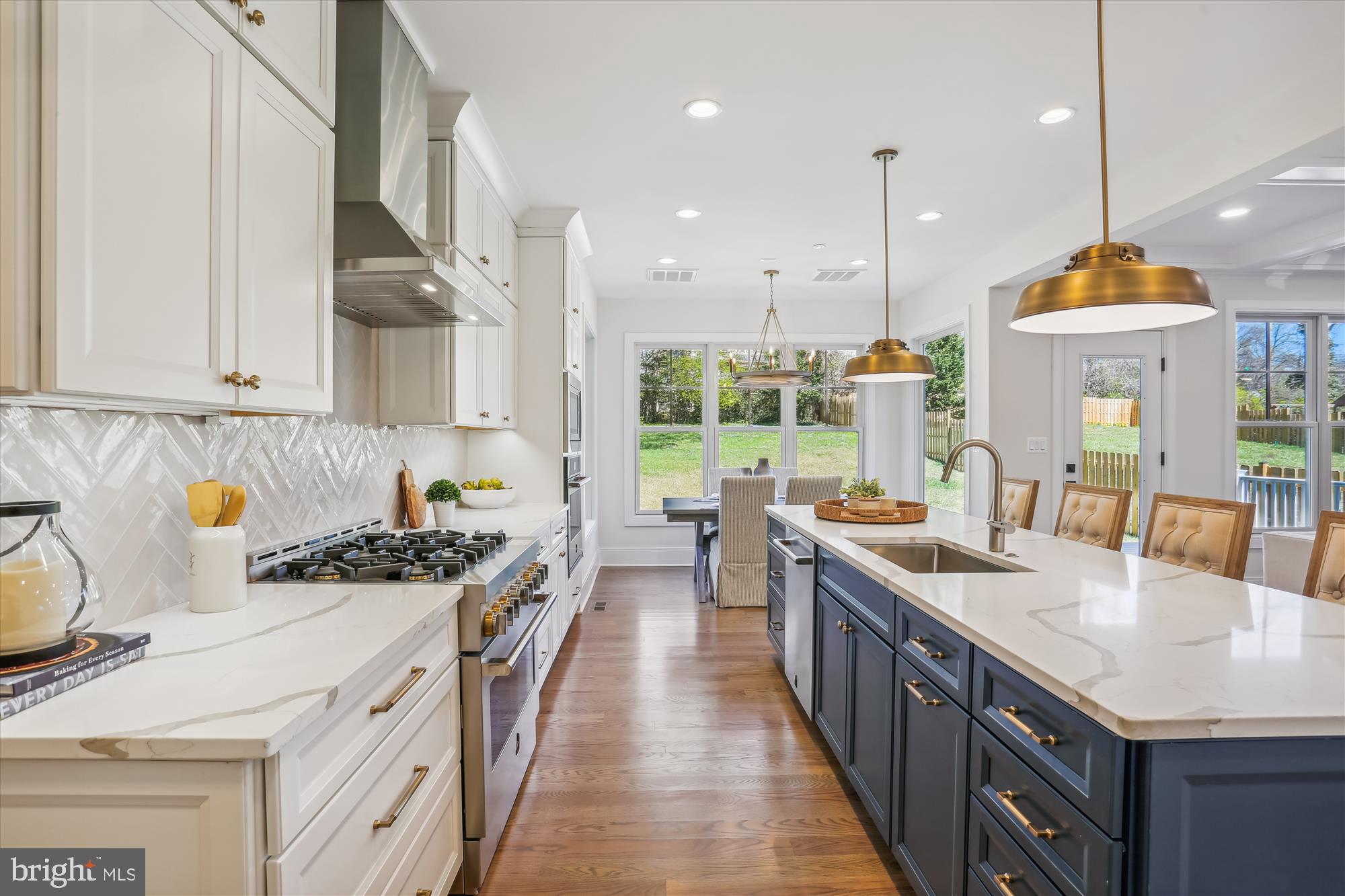 Real estate listing preview #22