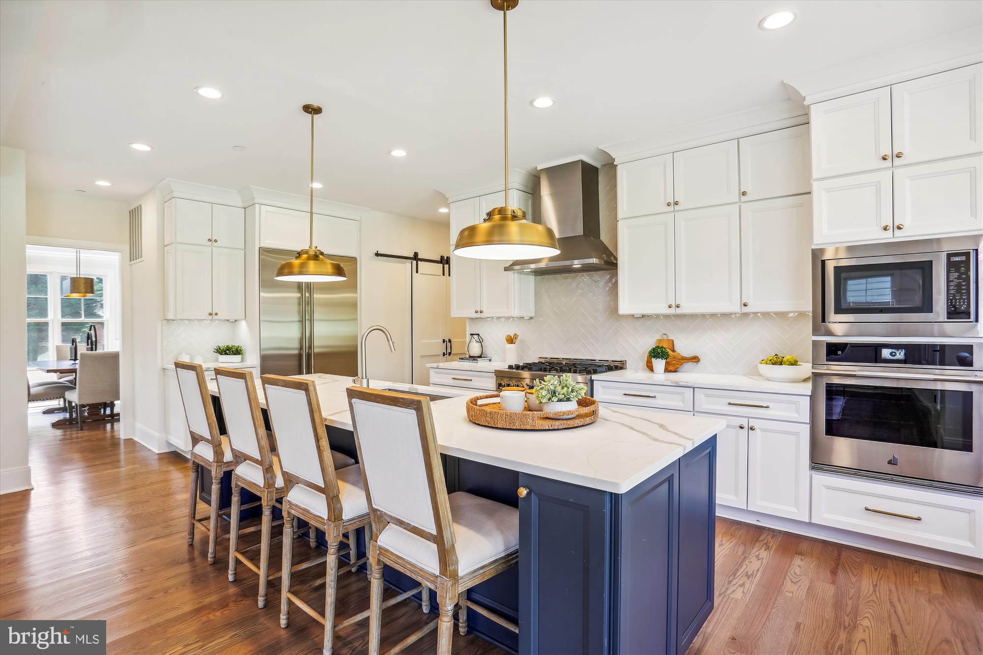 Real estate listing preview #19