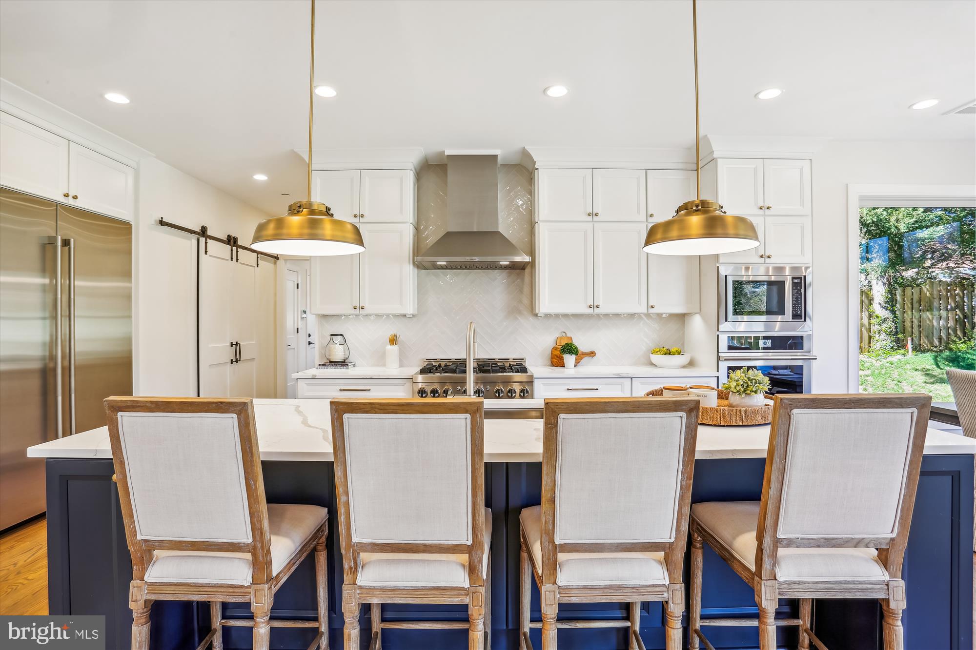 Real estate listing preview #23