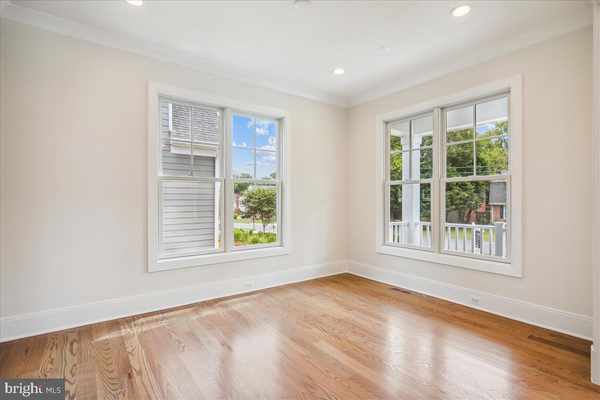 Real estate listing preview #43