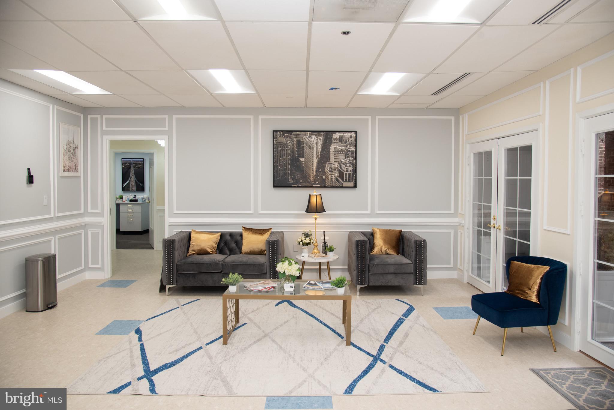 Real estate listing preview #3