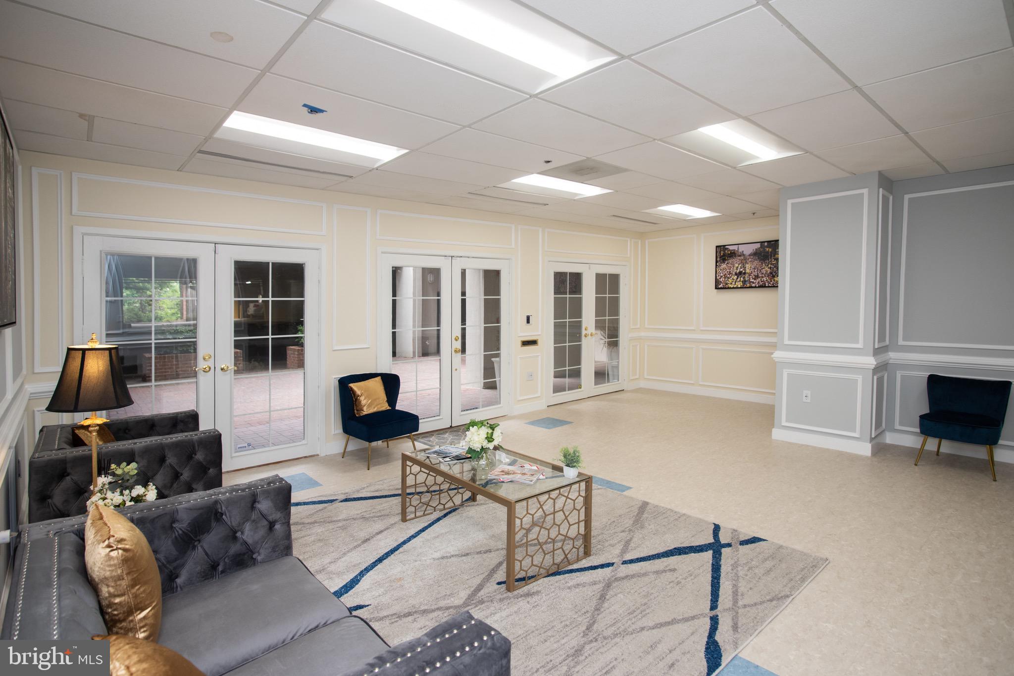 Real estate listing preview #4