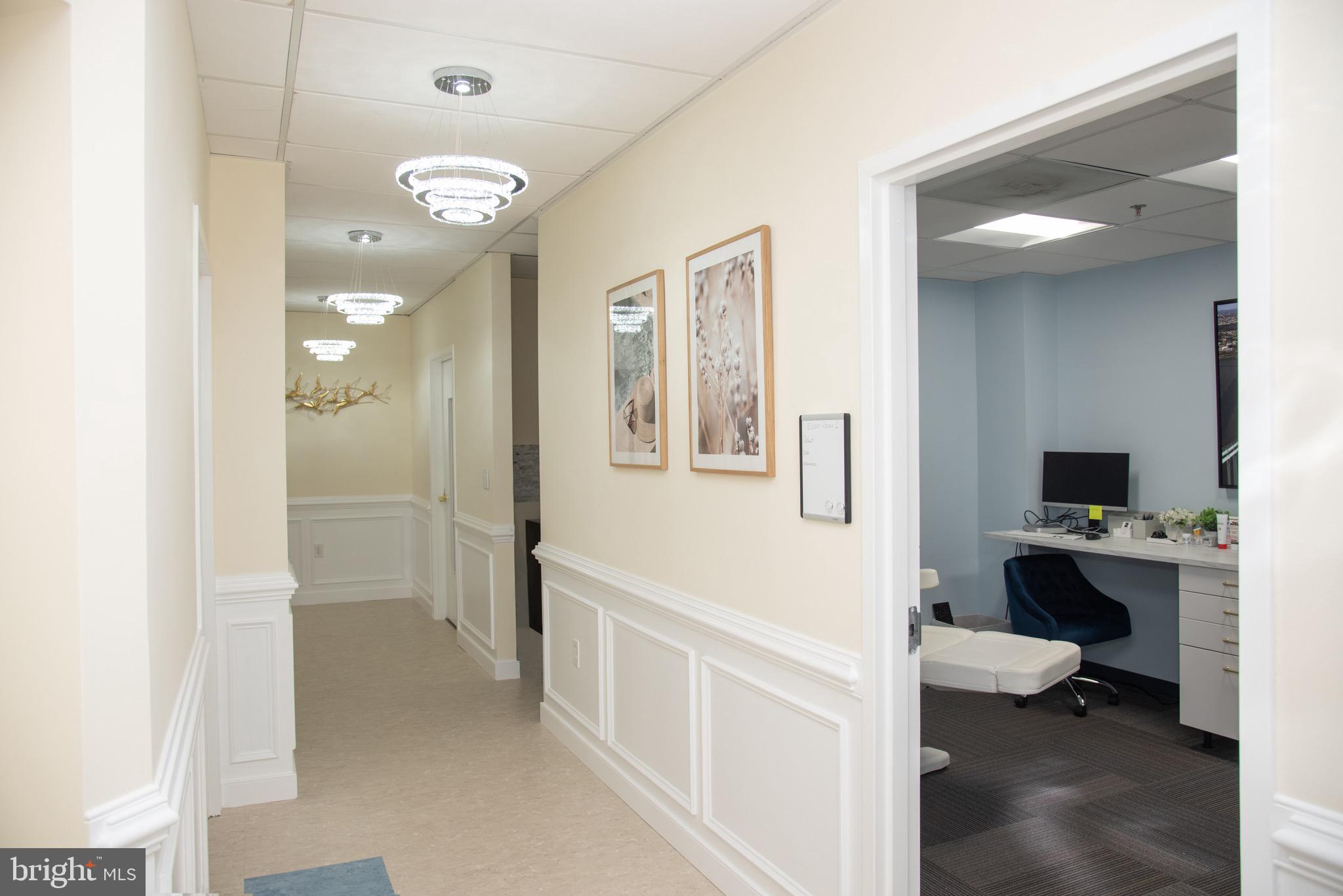 Real estate listing preview #5