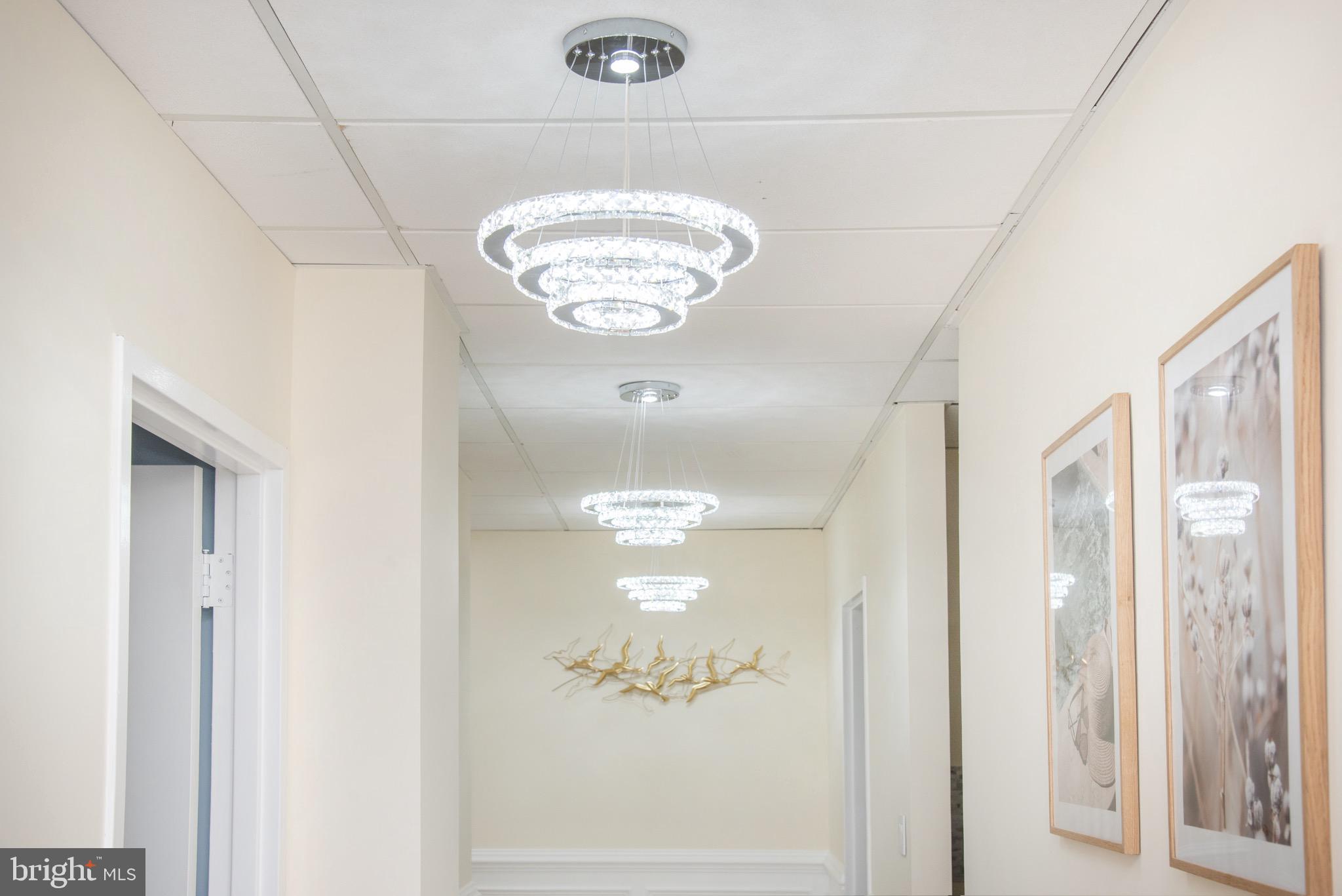 Real estate listing preview #8