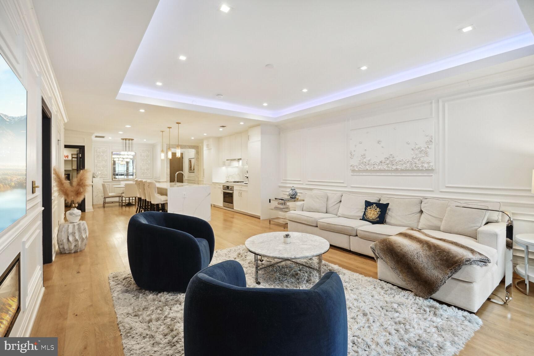 Real estate listing preview #11