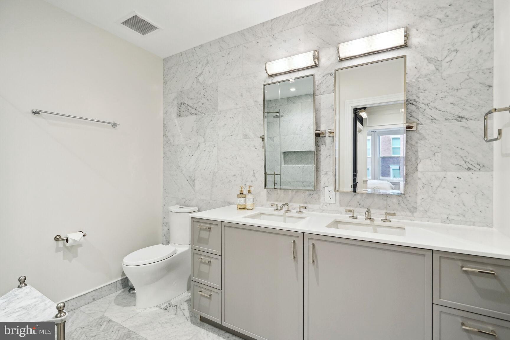 Real estate listing preview #18