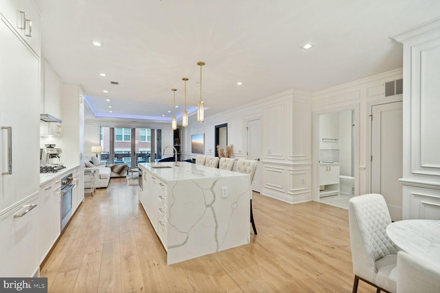 Real estate listing preview #3