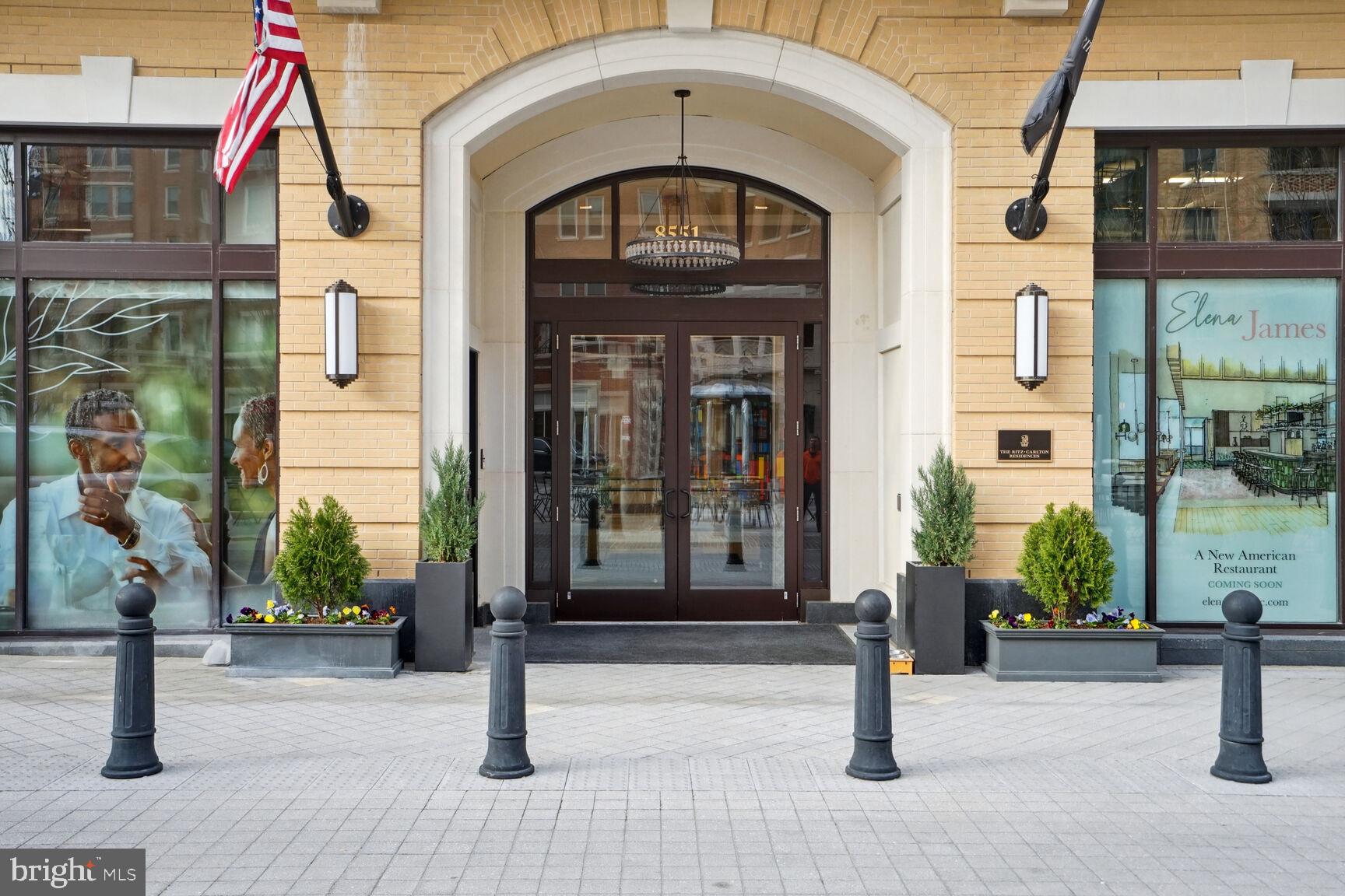 Real estate listing preview #1