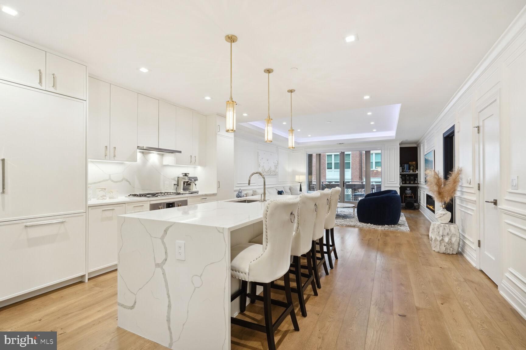 Real estate listing preview #2