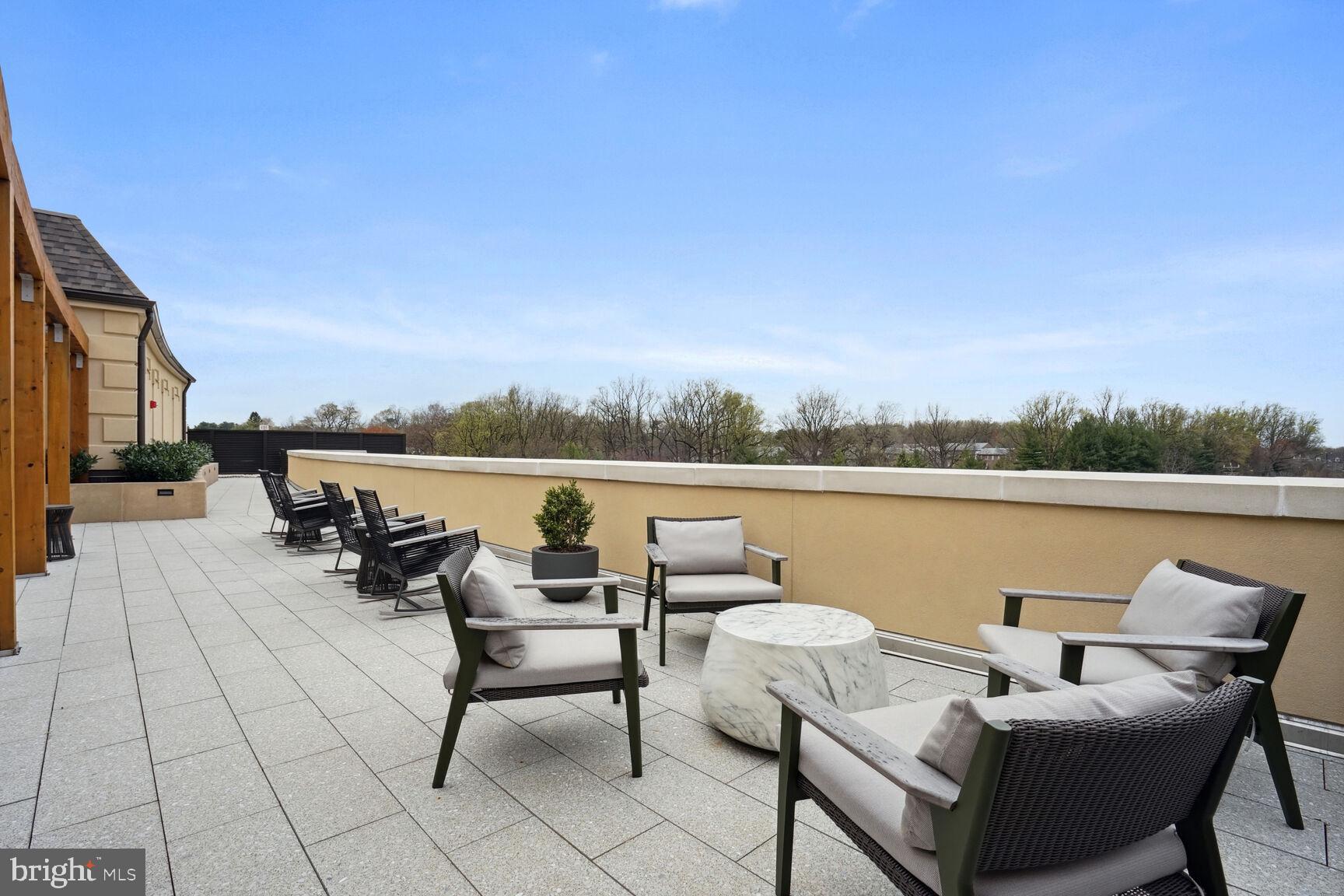 Real estate listing preview #38