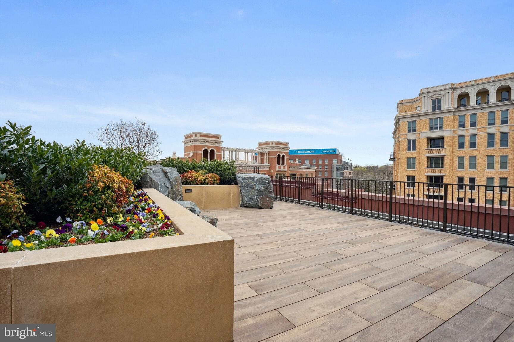 Real estate listing preview #39