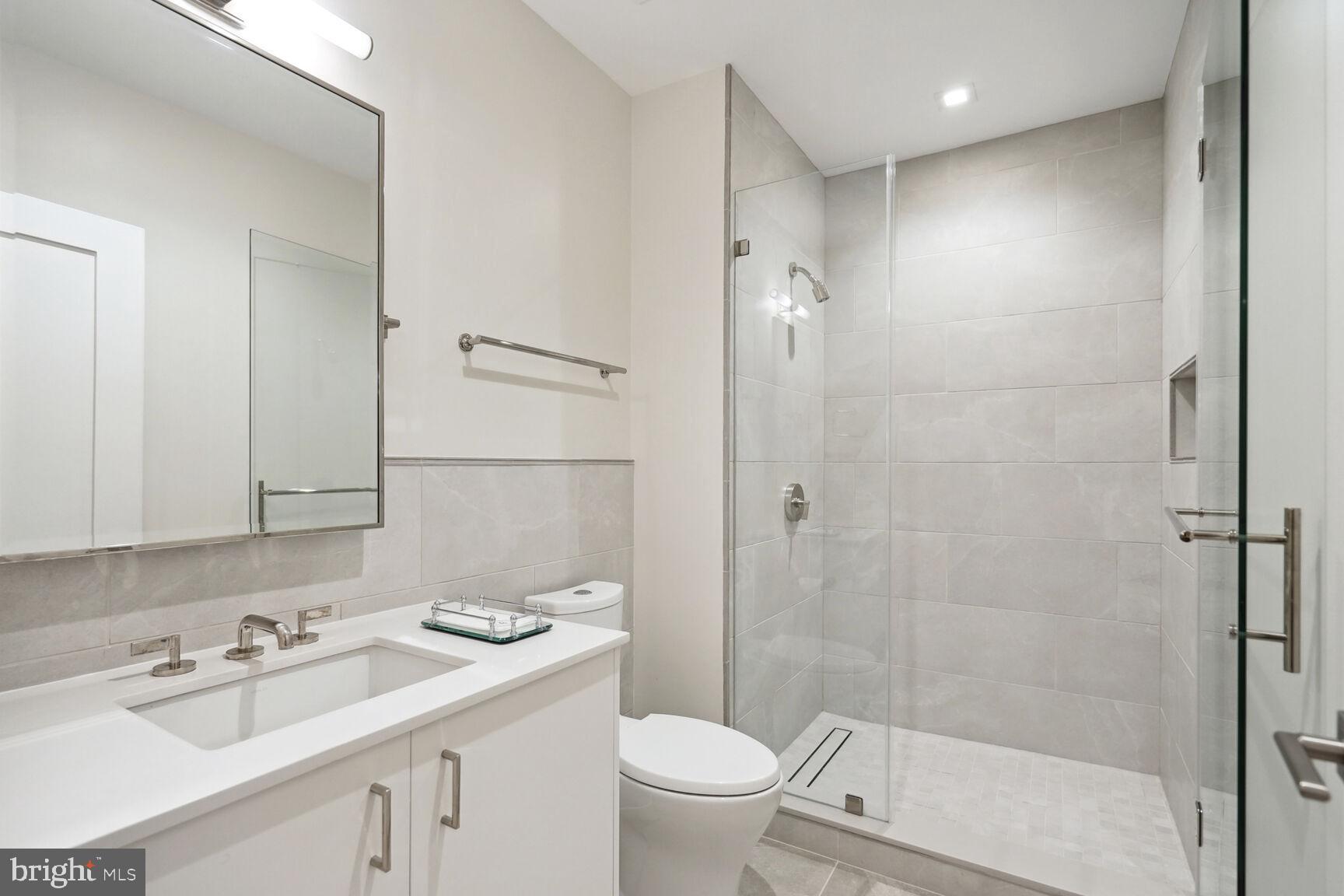 Real estate listing preview #22