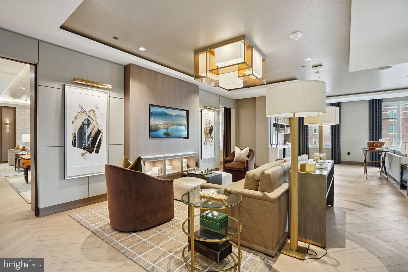 Real estate listing preview #35