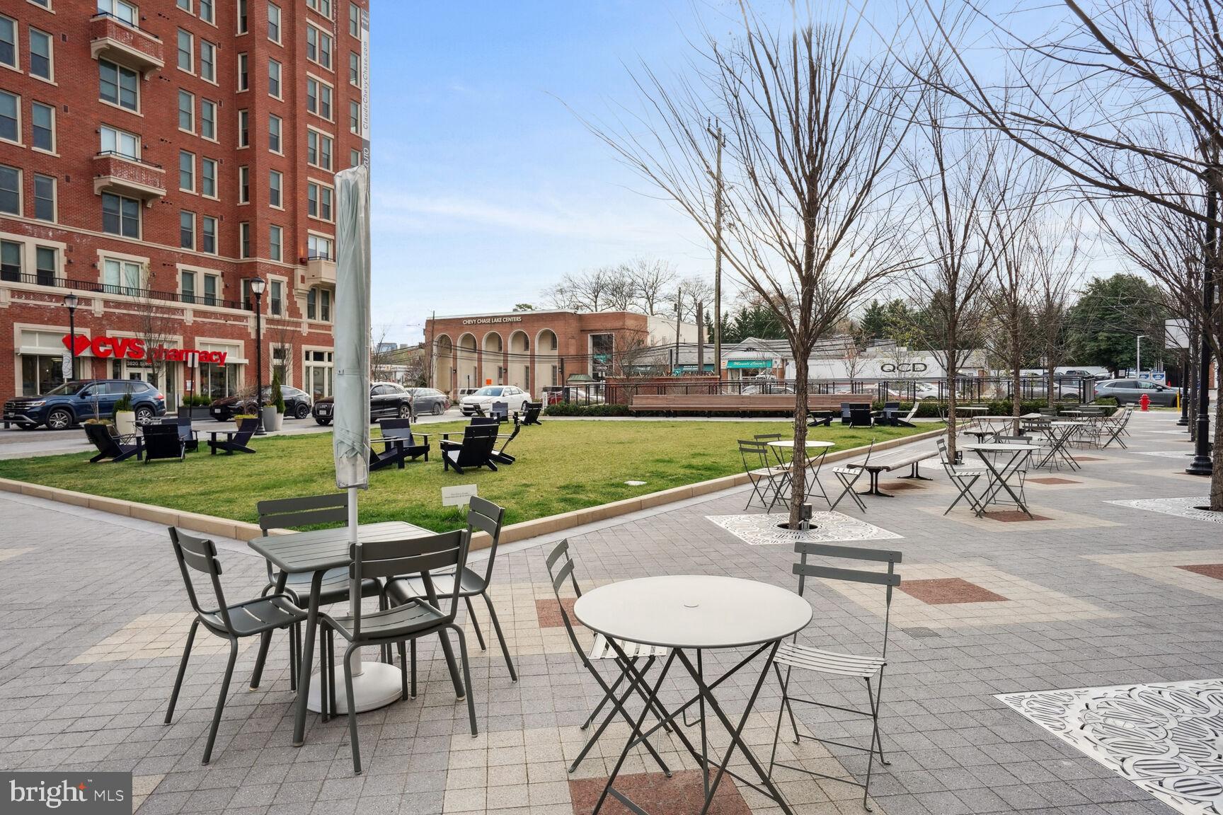 Real estate listing preview #41