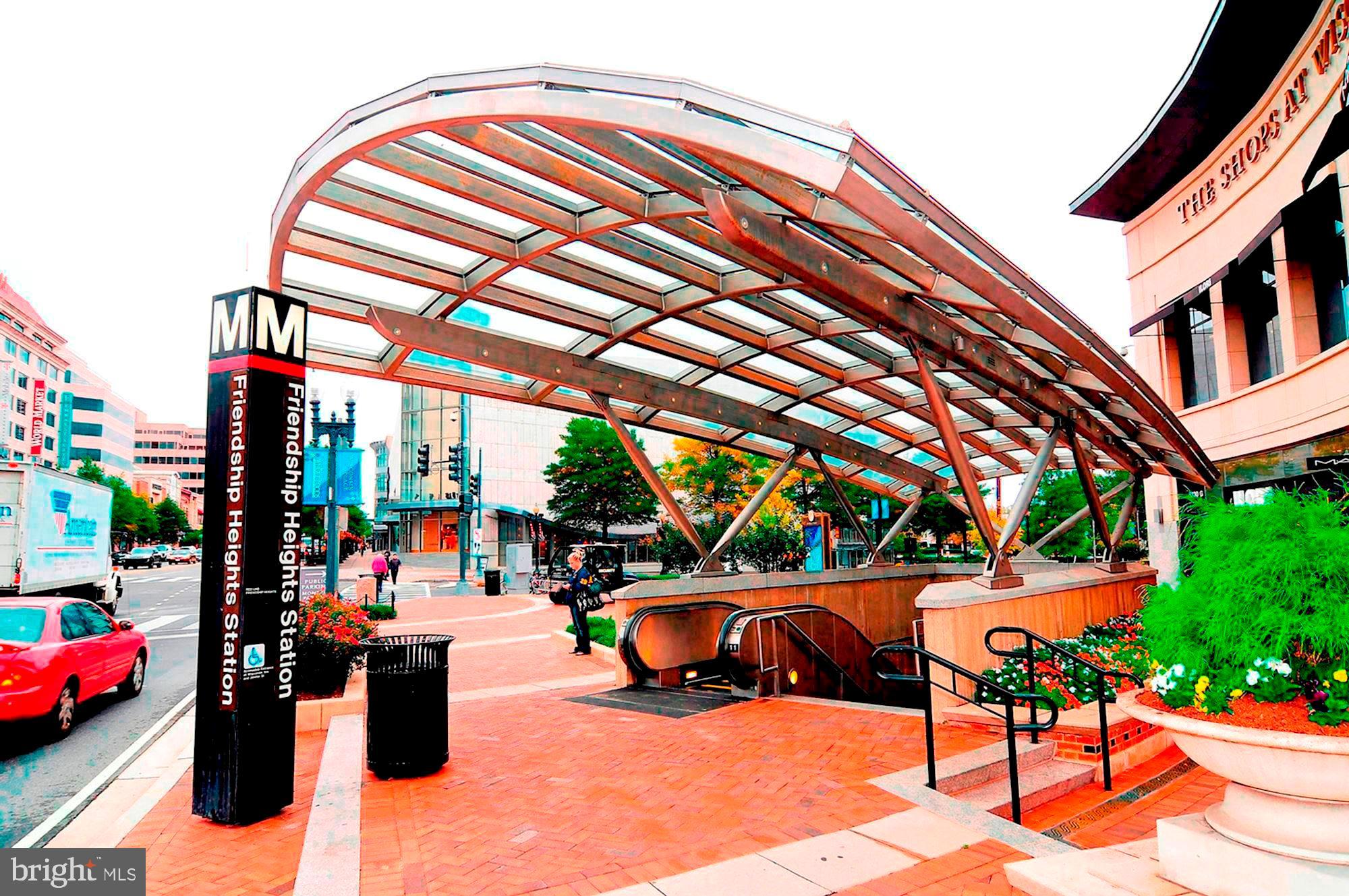 Real estate listing preview #5