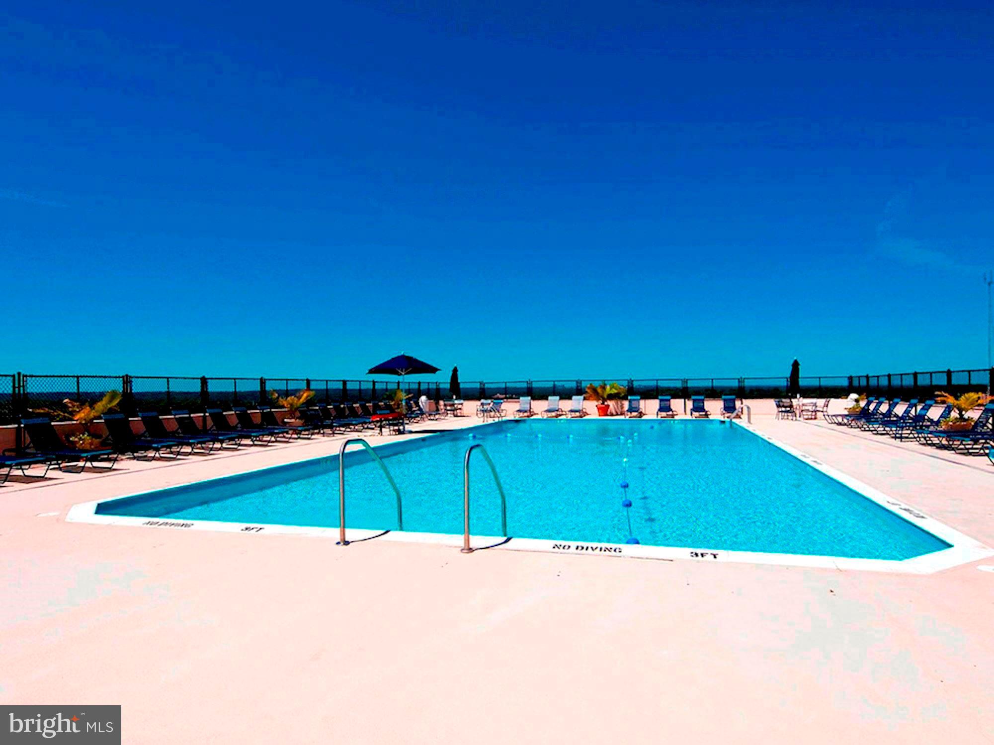 Real estate listing preview #3