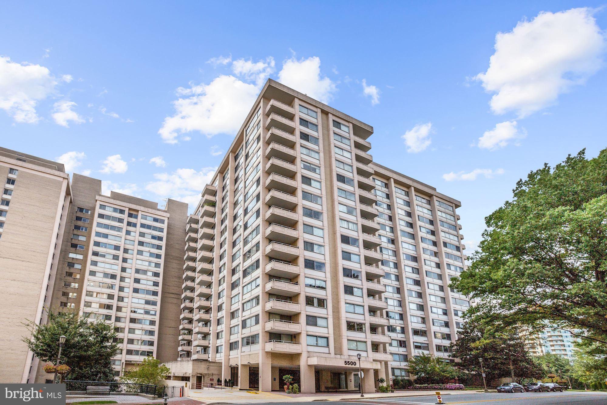 Real estate listing preview #1