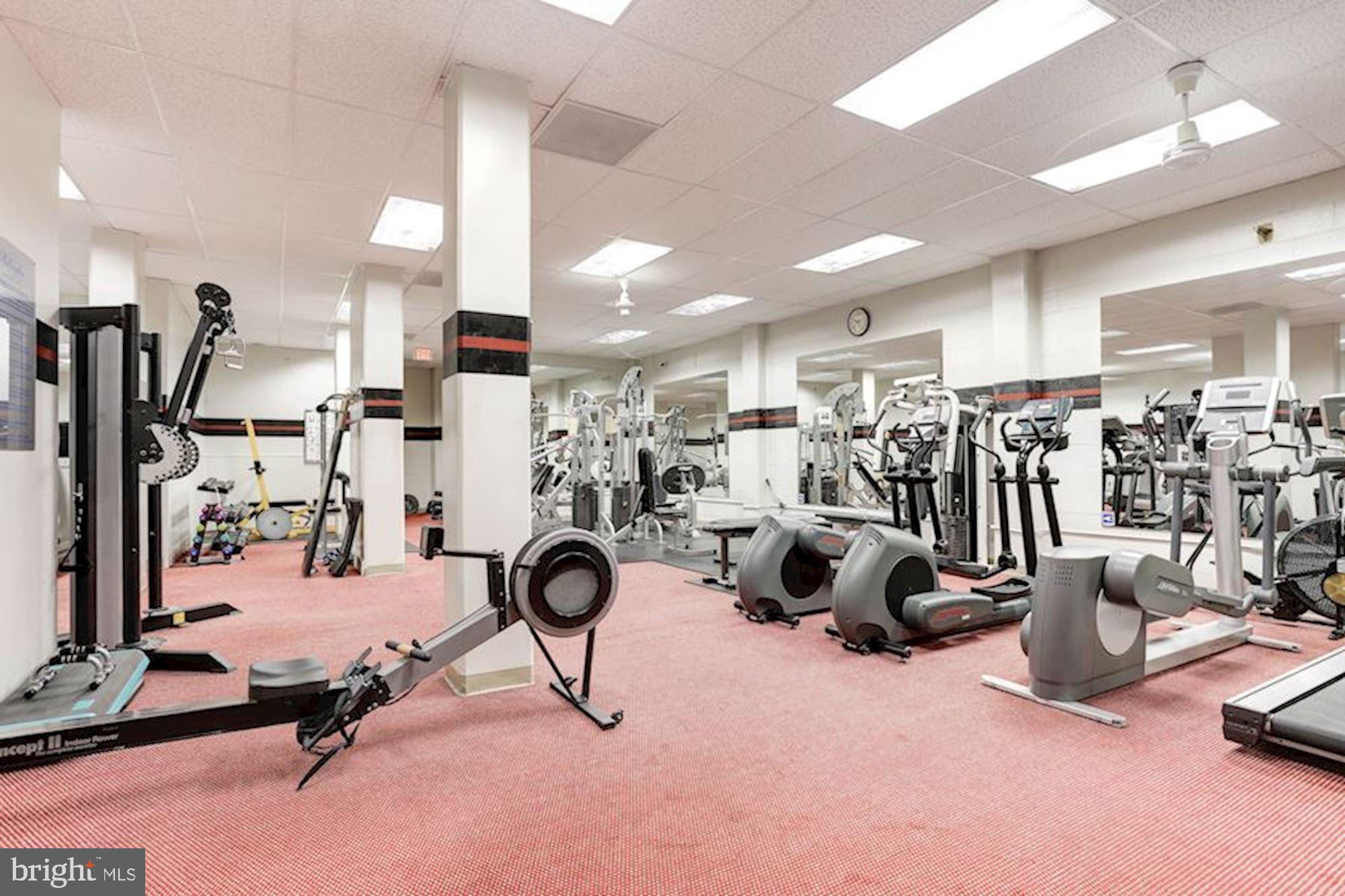 Real estate listing preview #4