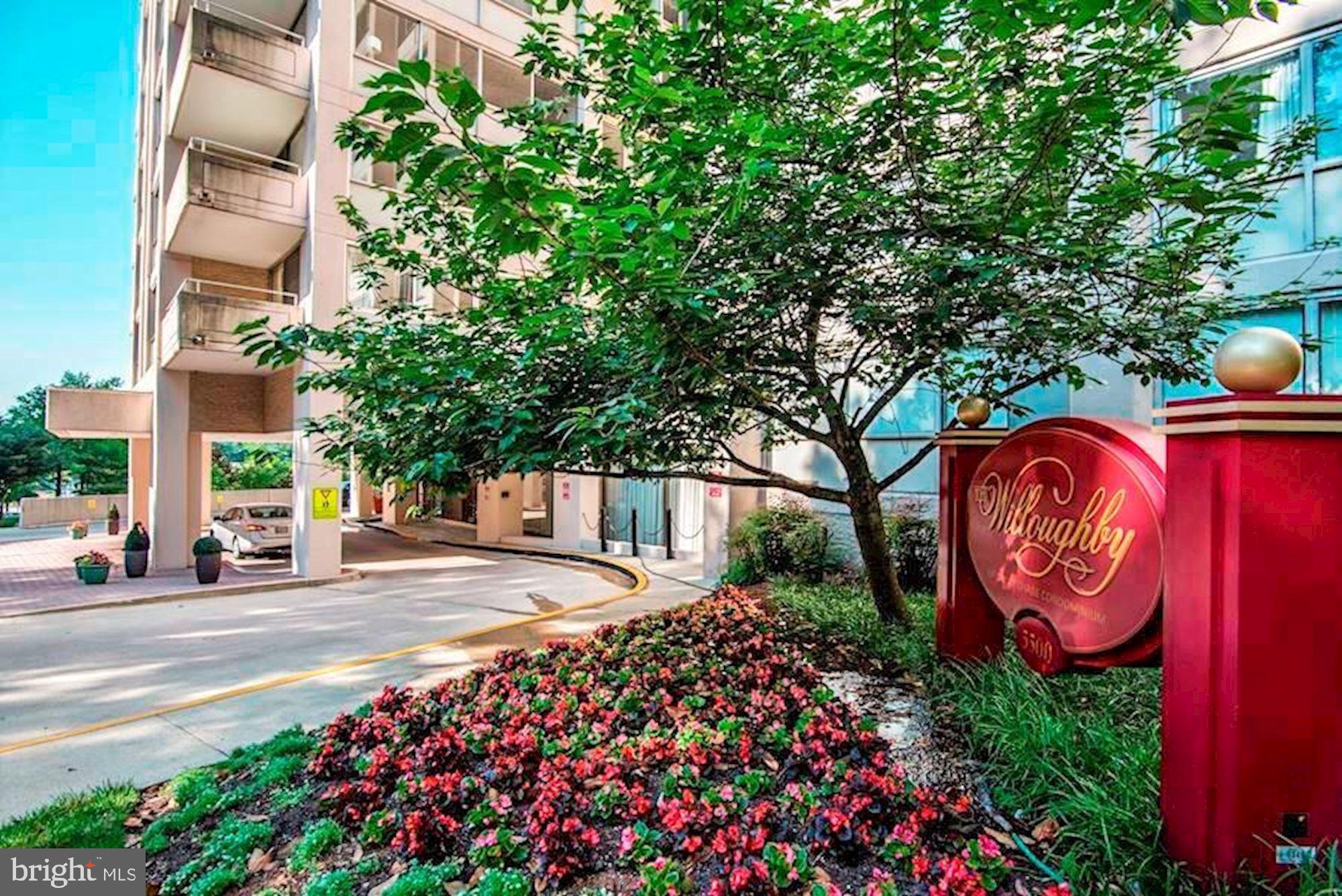 Real estate listing preview #2