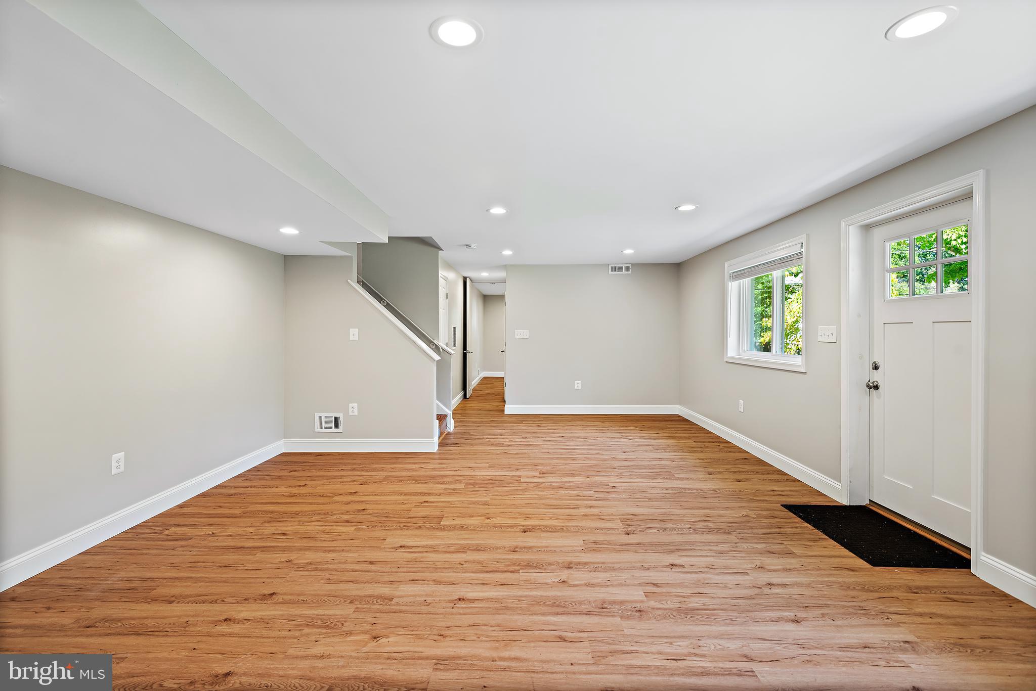 Real estate listing preview #55