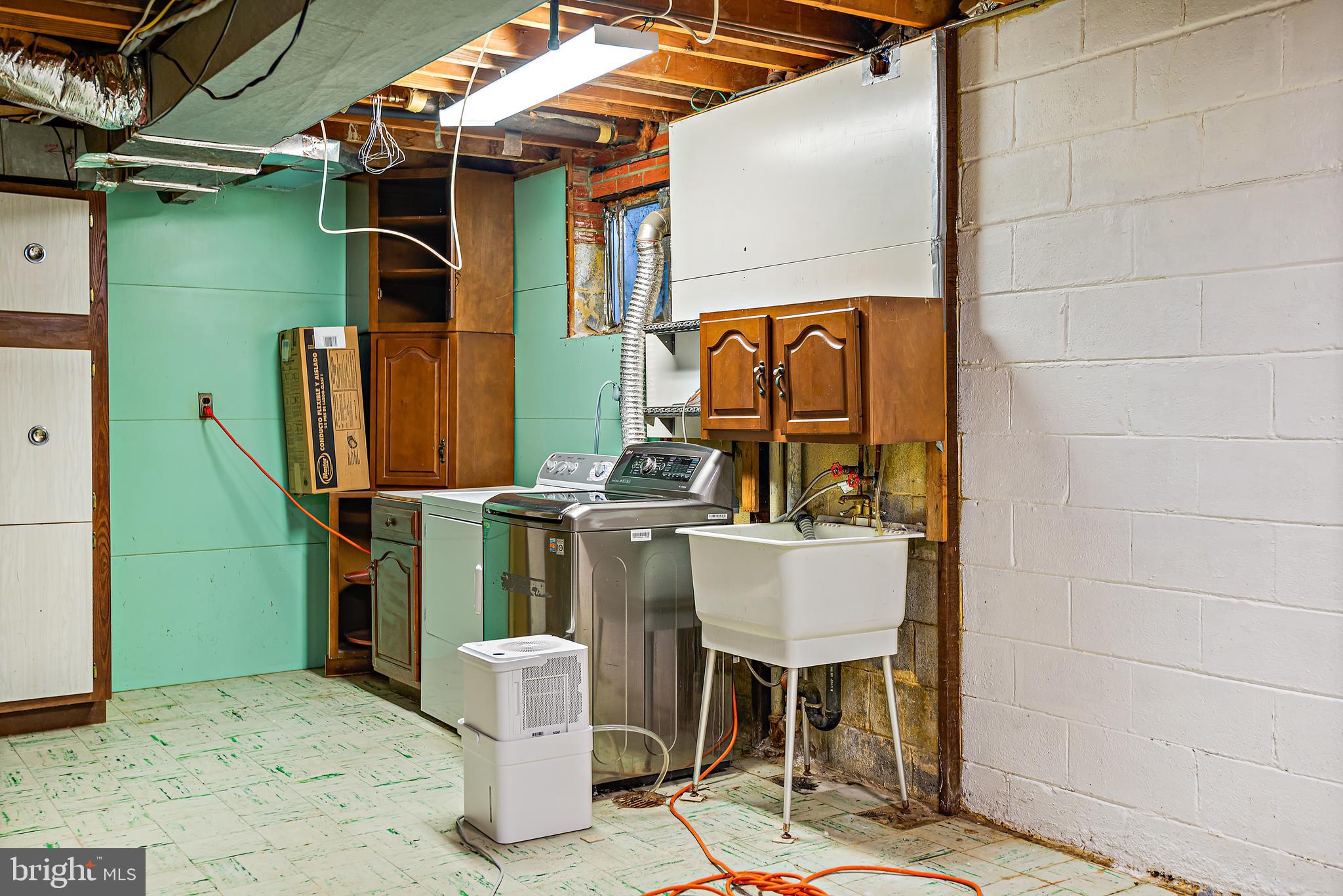 Real estate listing preview #66