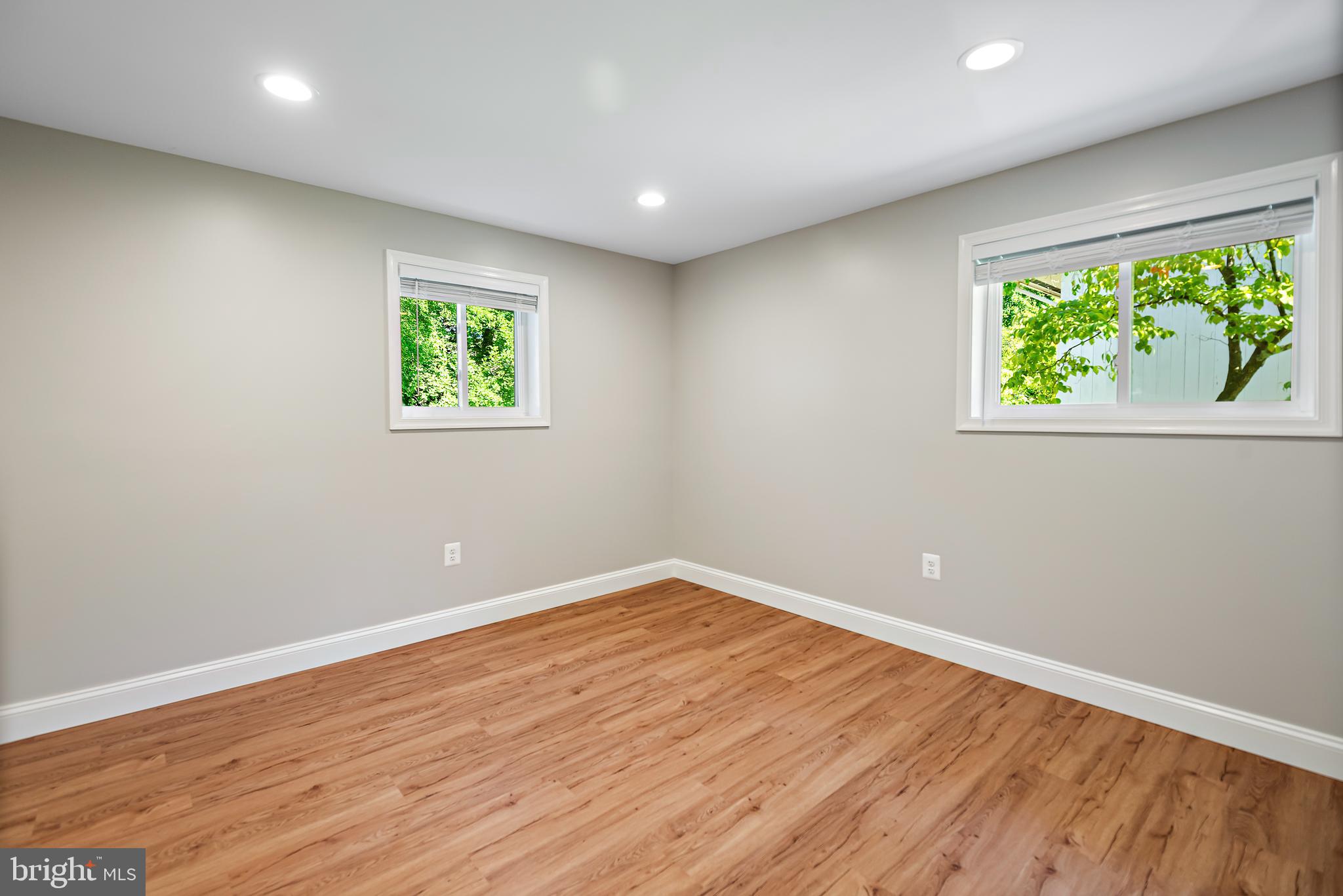 Real estate listing preview #60