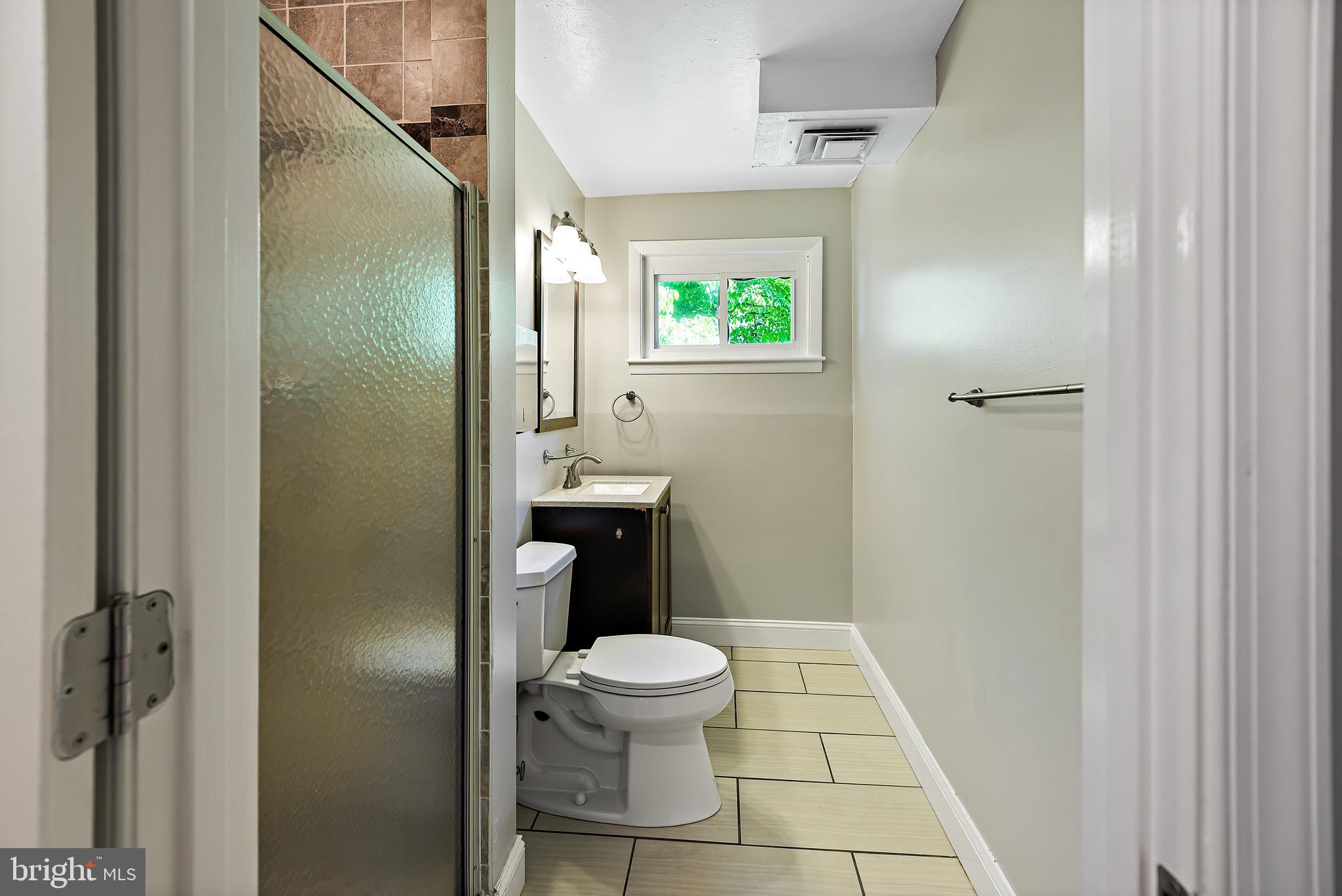 Real estate listing preview #62