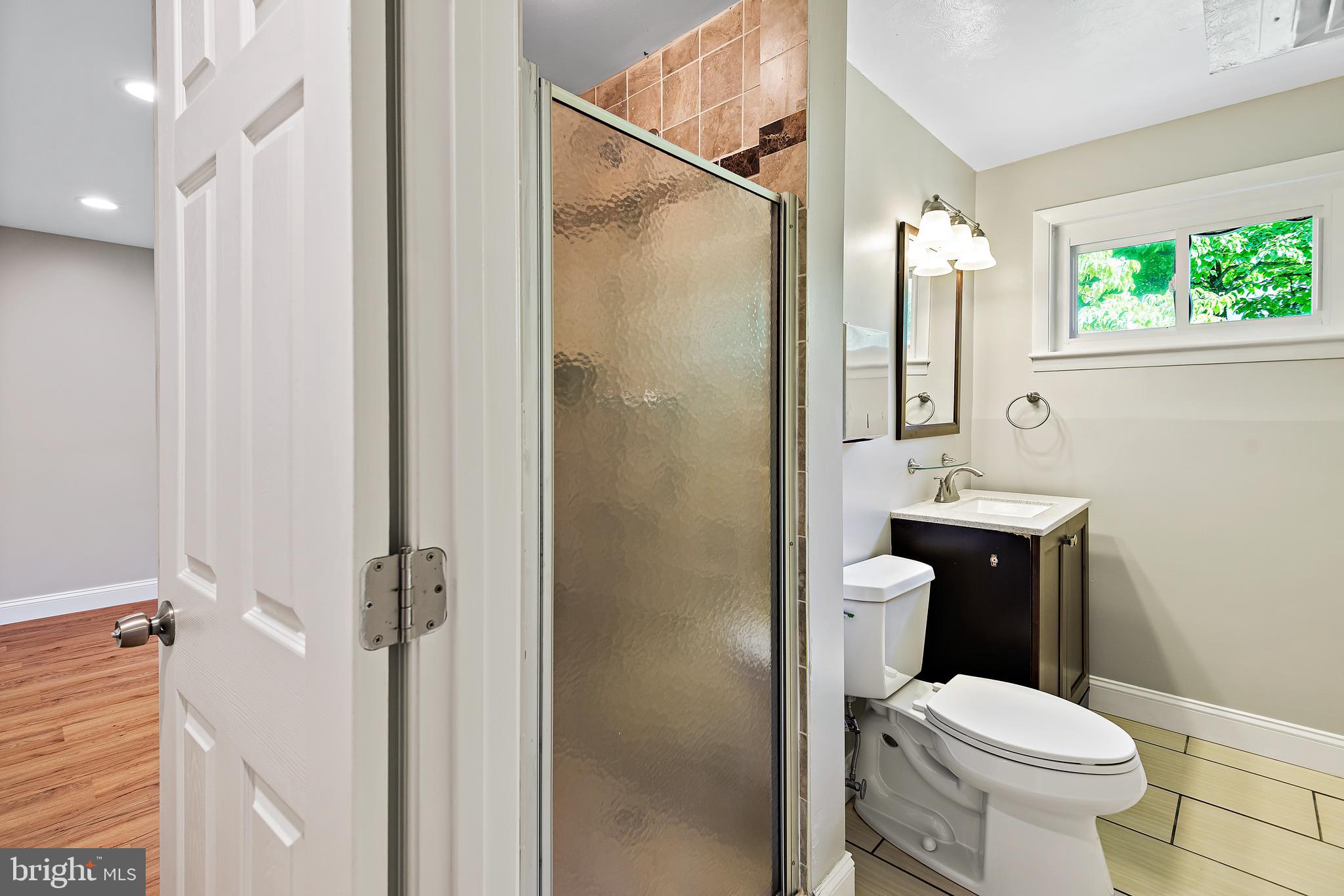 Real estate listing preview #63