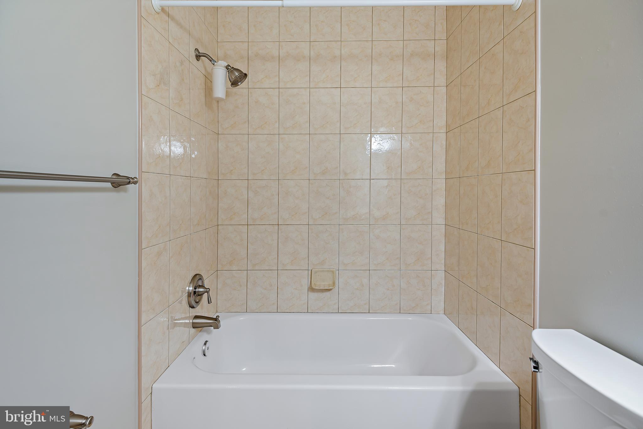 Real estate listing preview #36