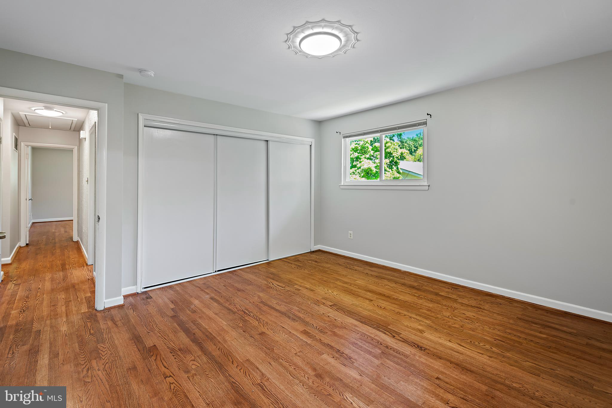 Real estate listing preview #41