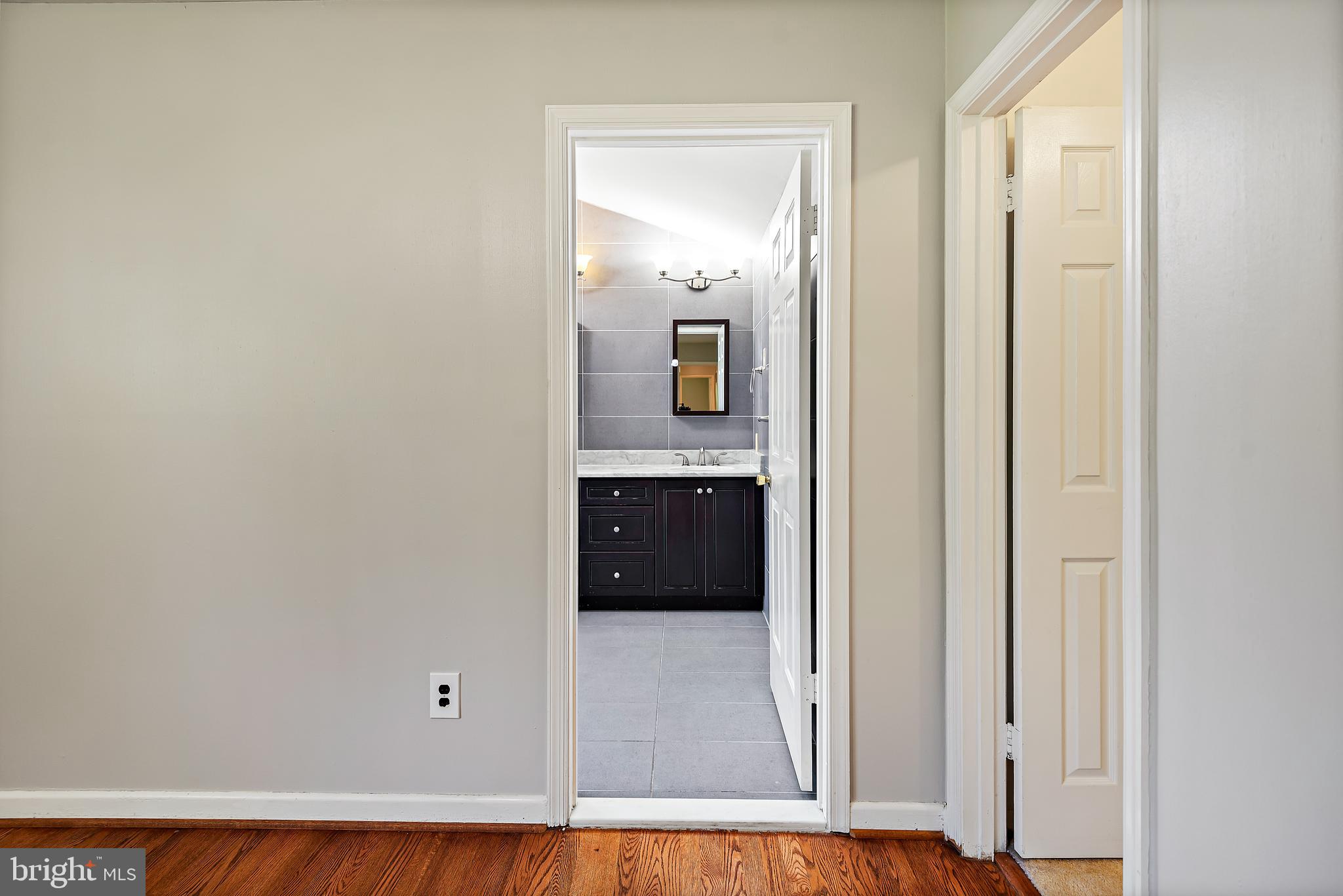 Real estate listing preview #43