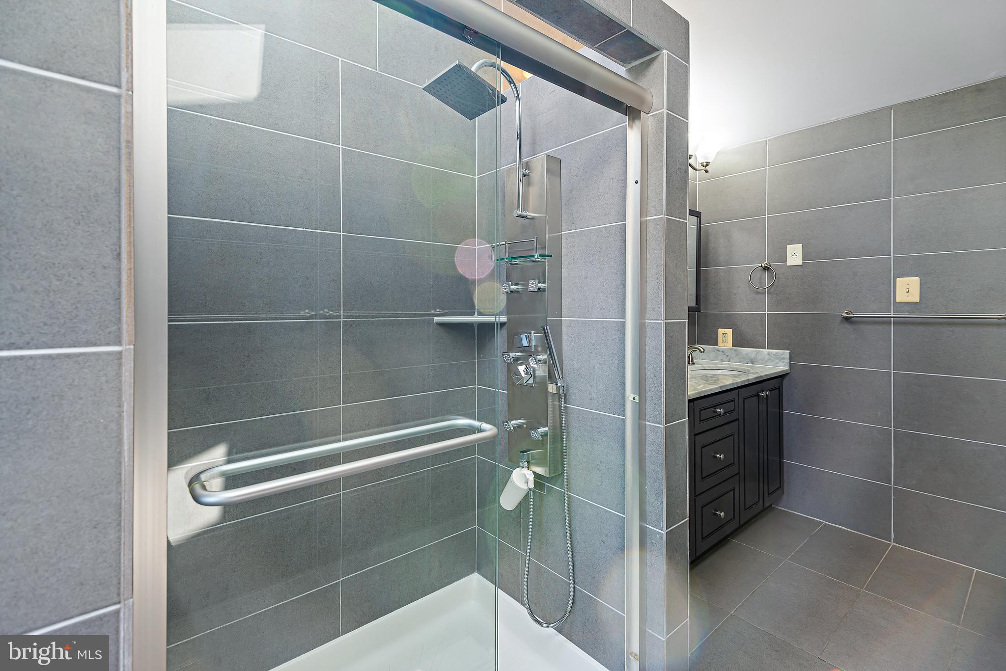 Real estate listing preview #46