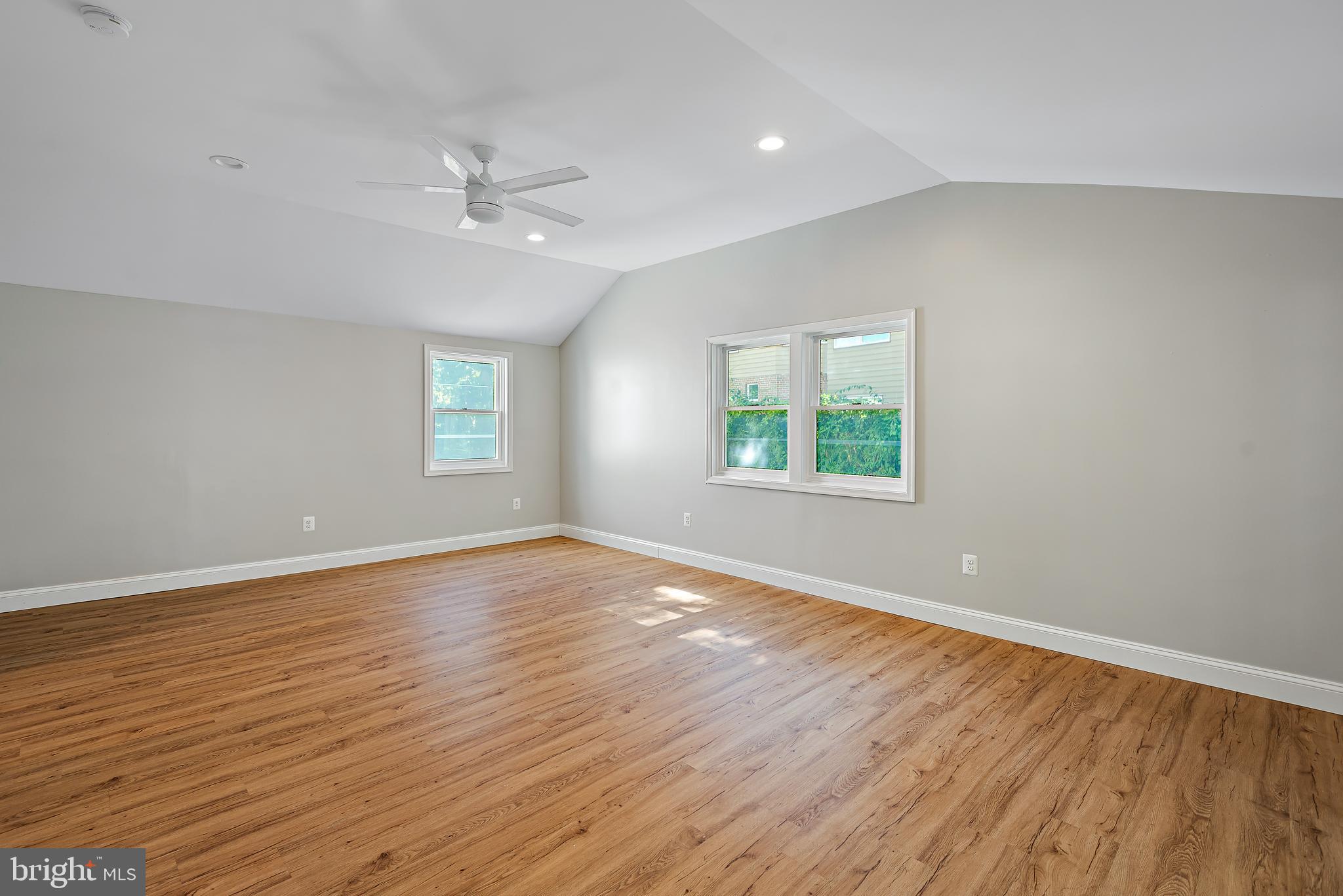 Real estate listing preview #27