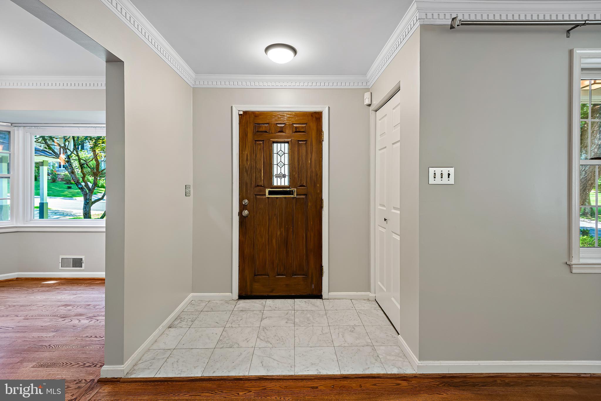 Real estate listing preview #4